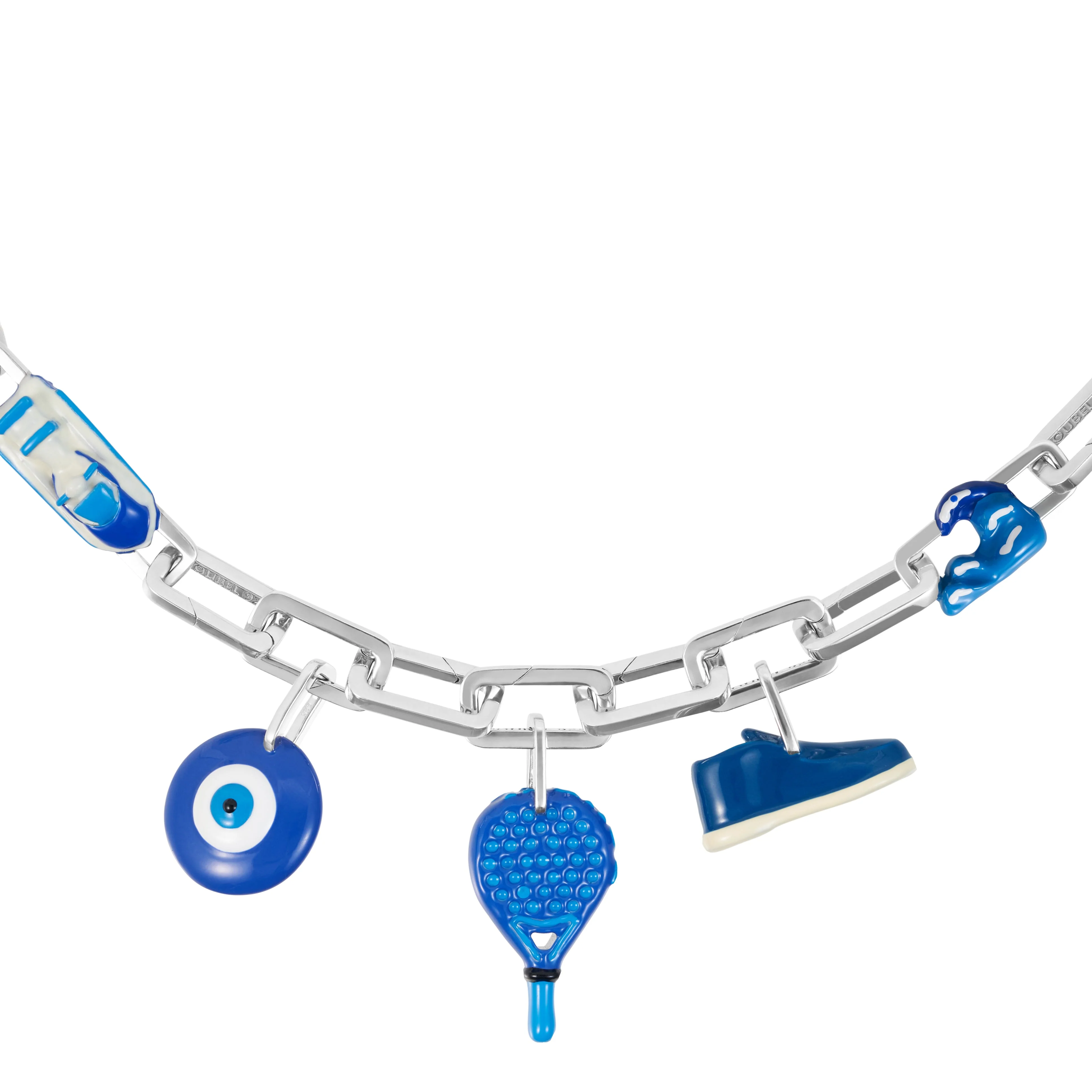 Bleus Extended Set - Image 10