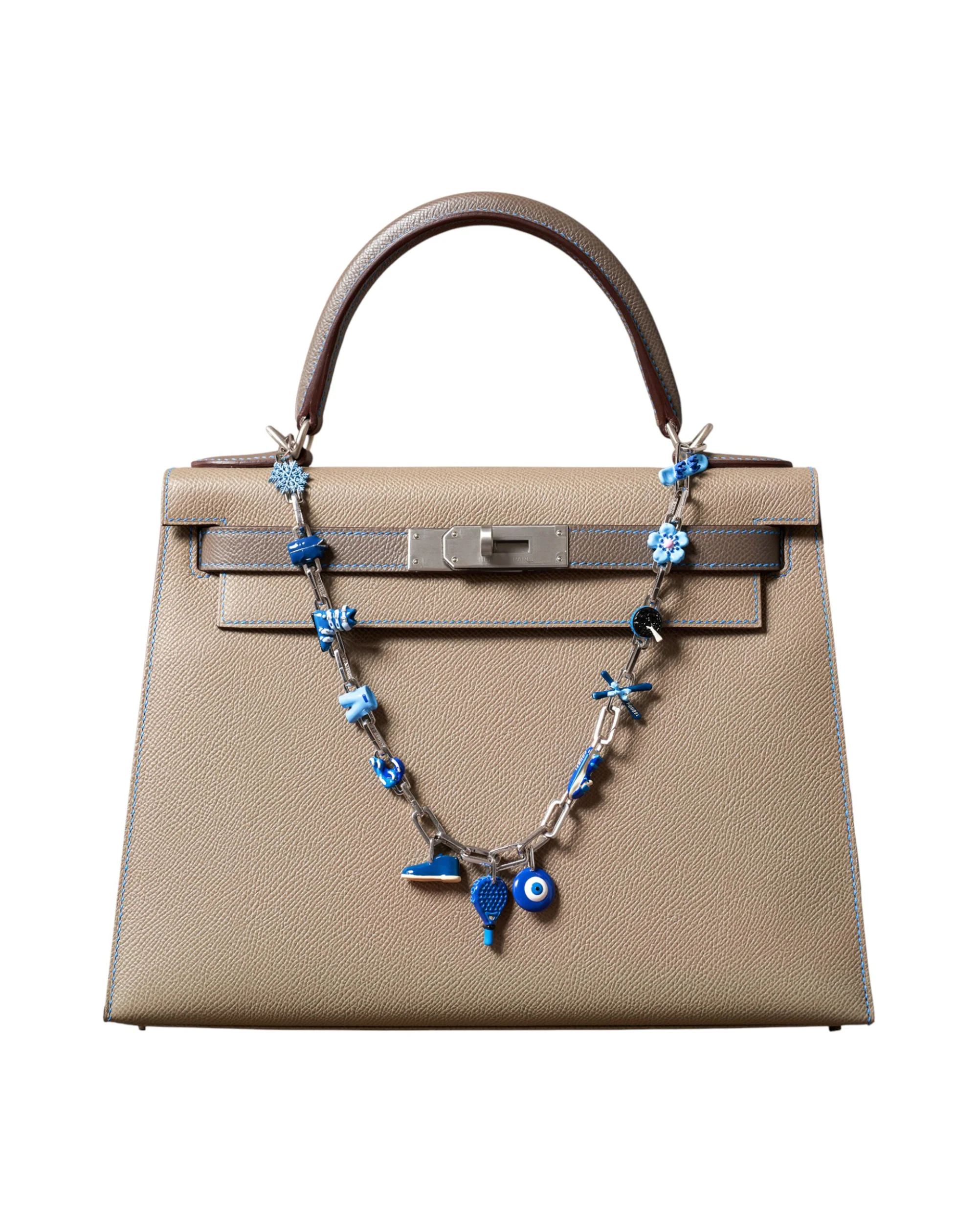 Bleus Extended Set - Image 3