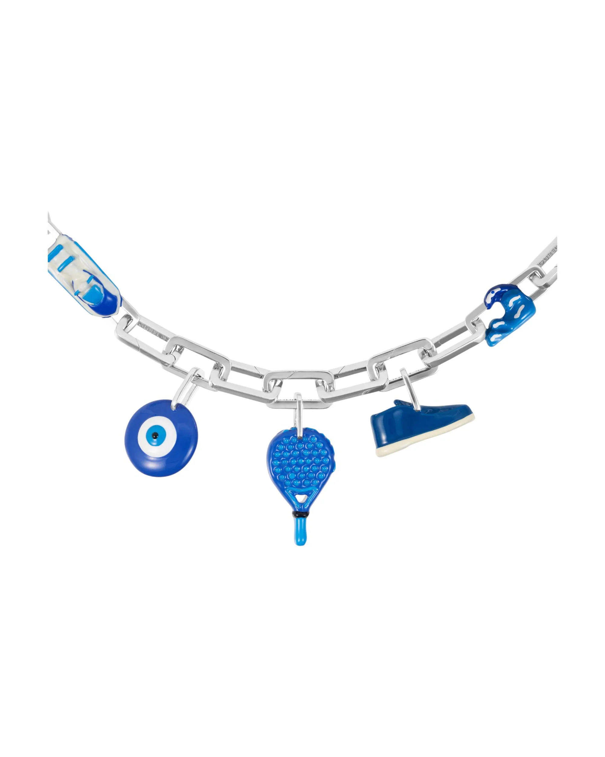 Bleus Extended Set - Image 5