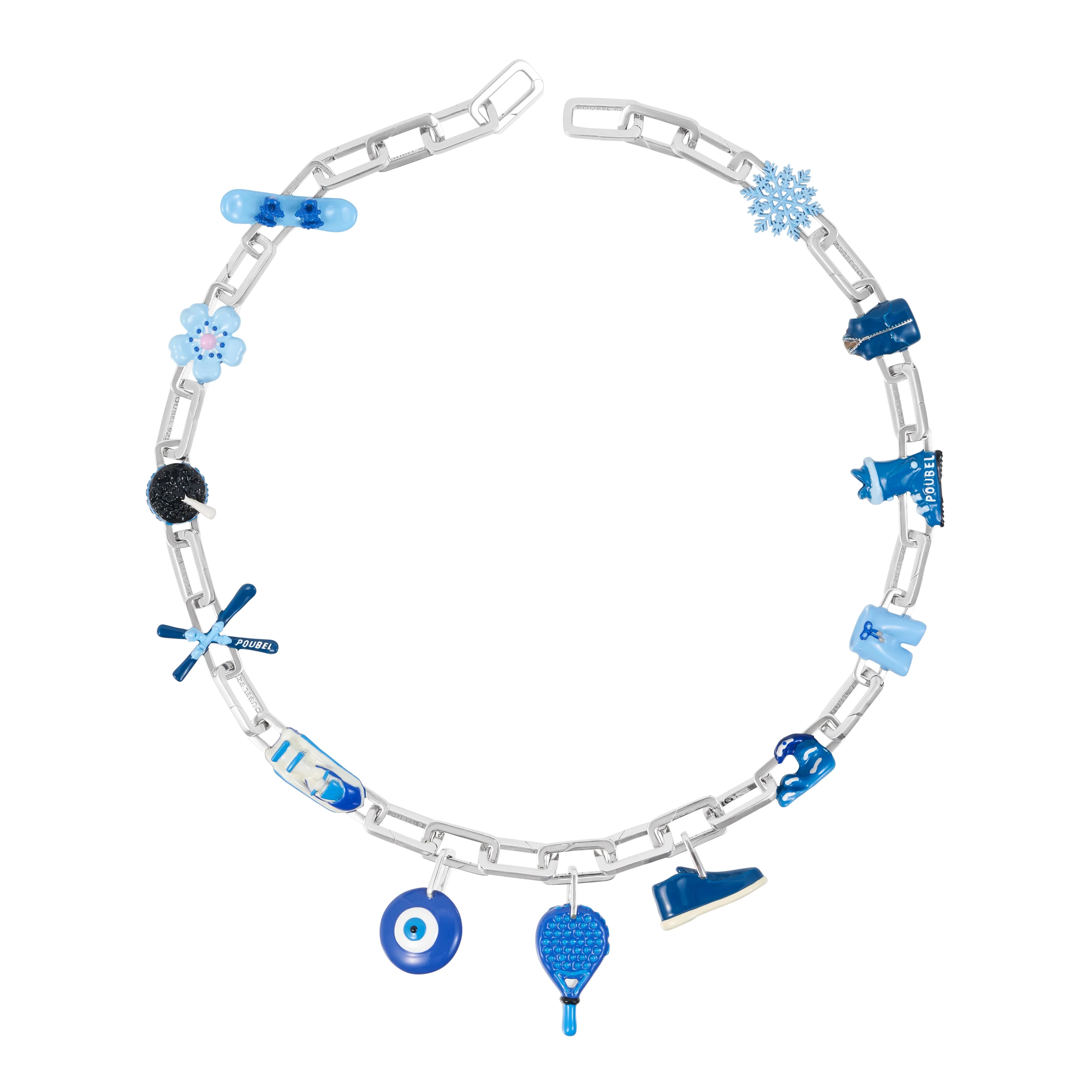 Bleus Extended Set - Image 9