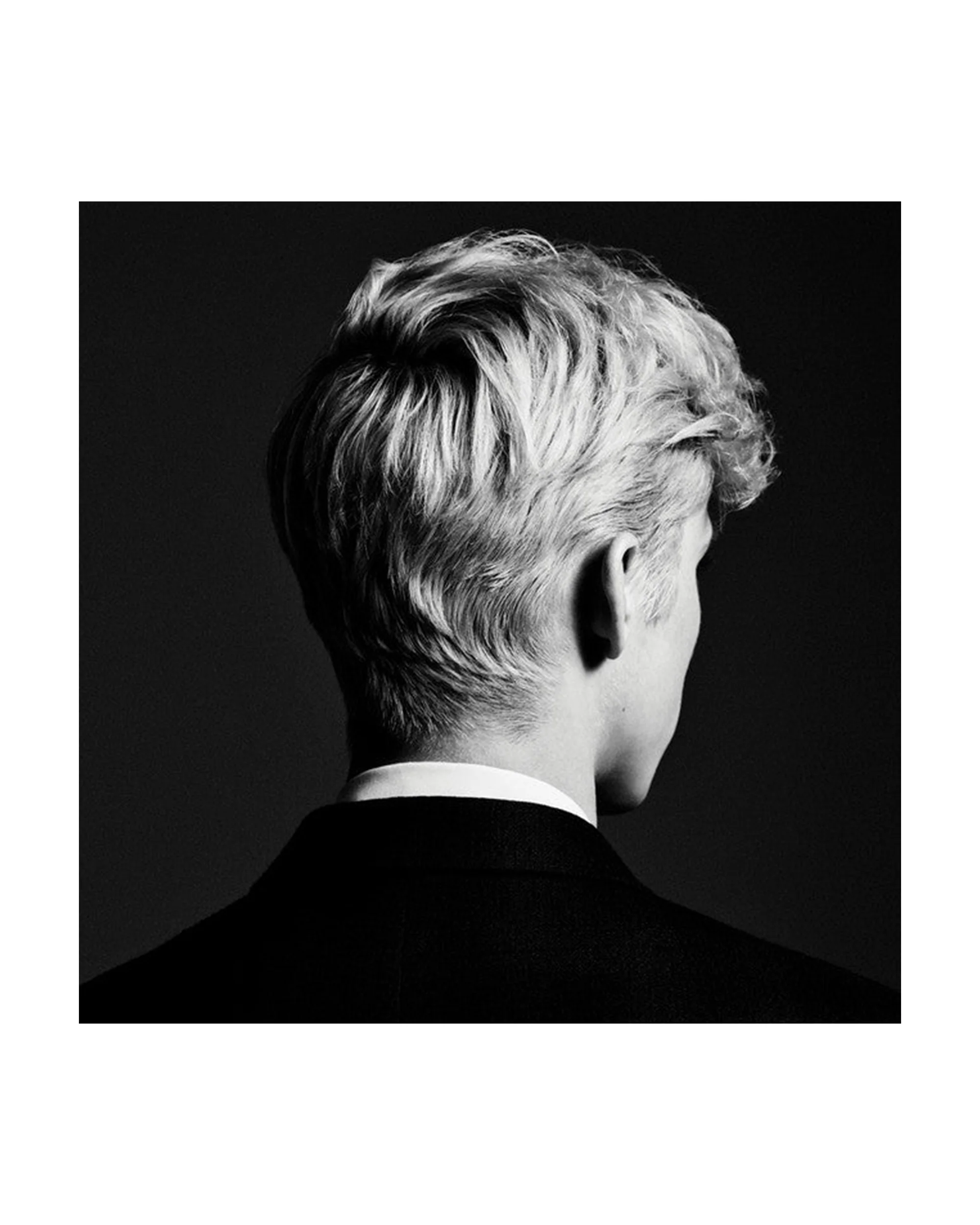 Bloom 1LP