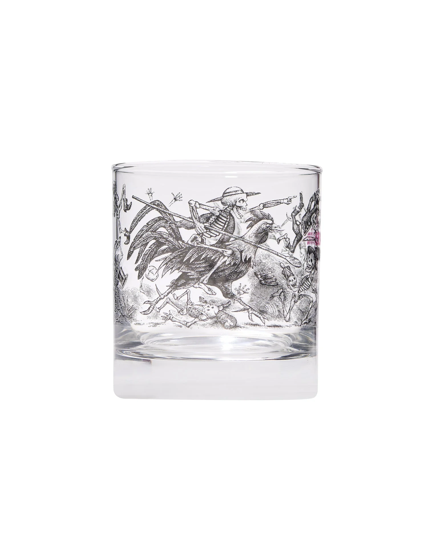 Espolon Cocktail Glass Set - Image 5