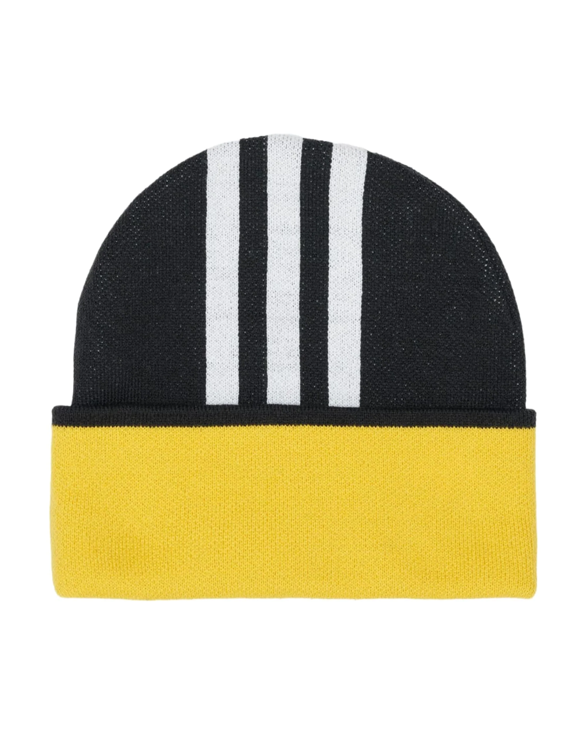 Brain Dead x adidas Beanie - Black - Image 2