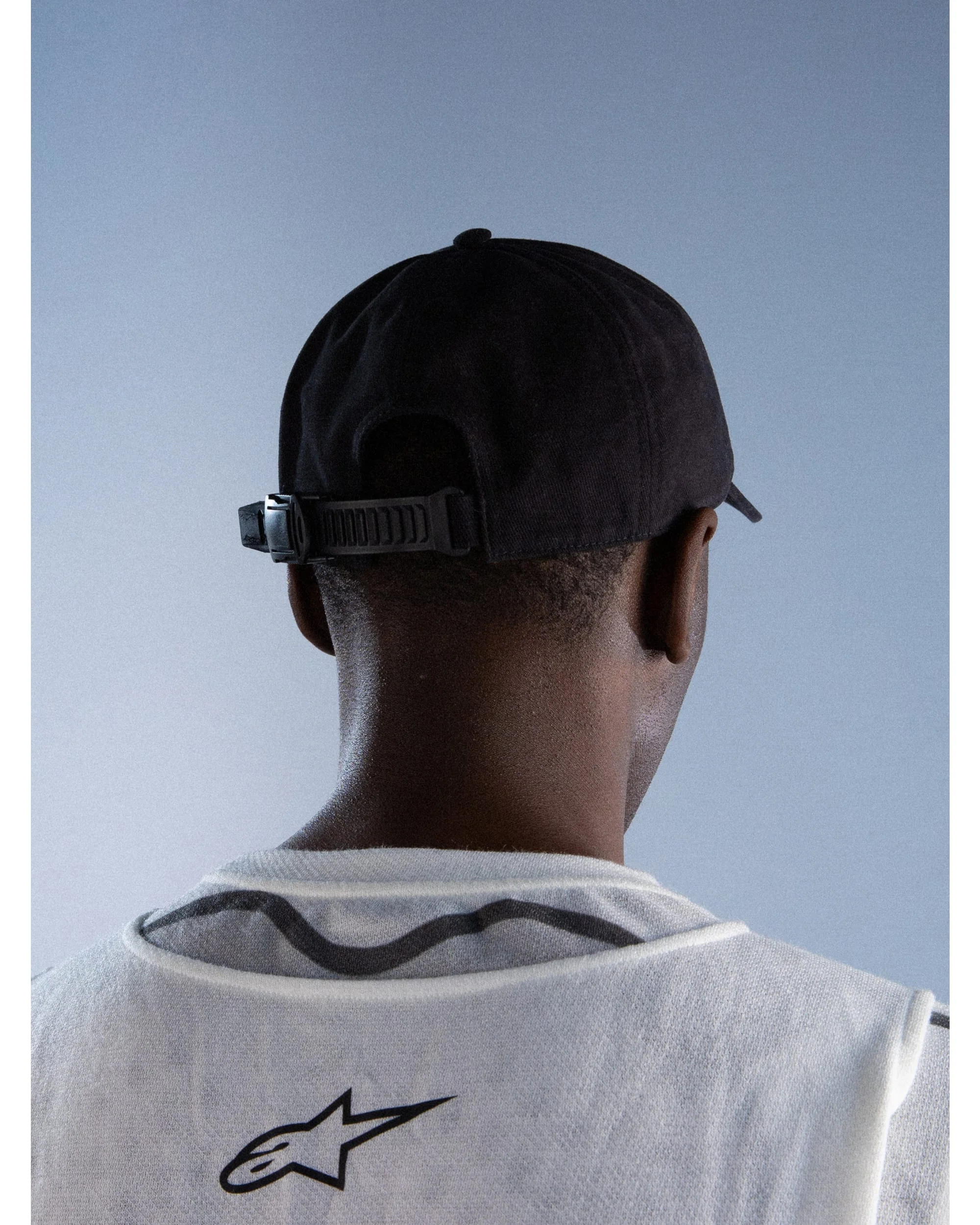 Buckle Hat - Image 5
