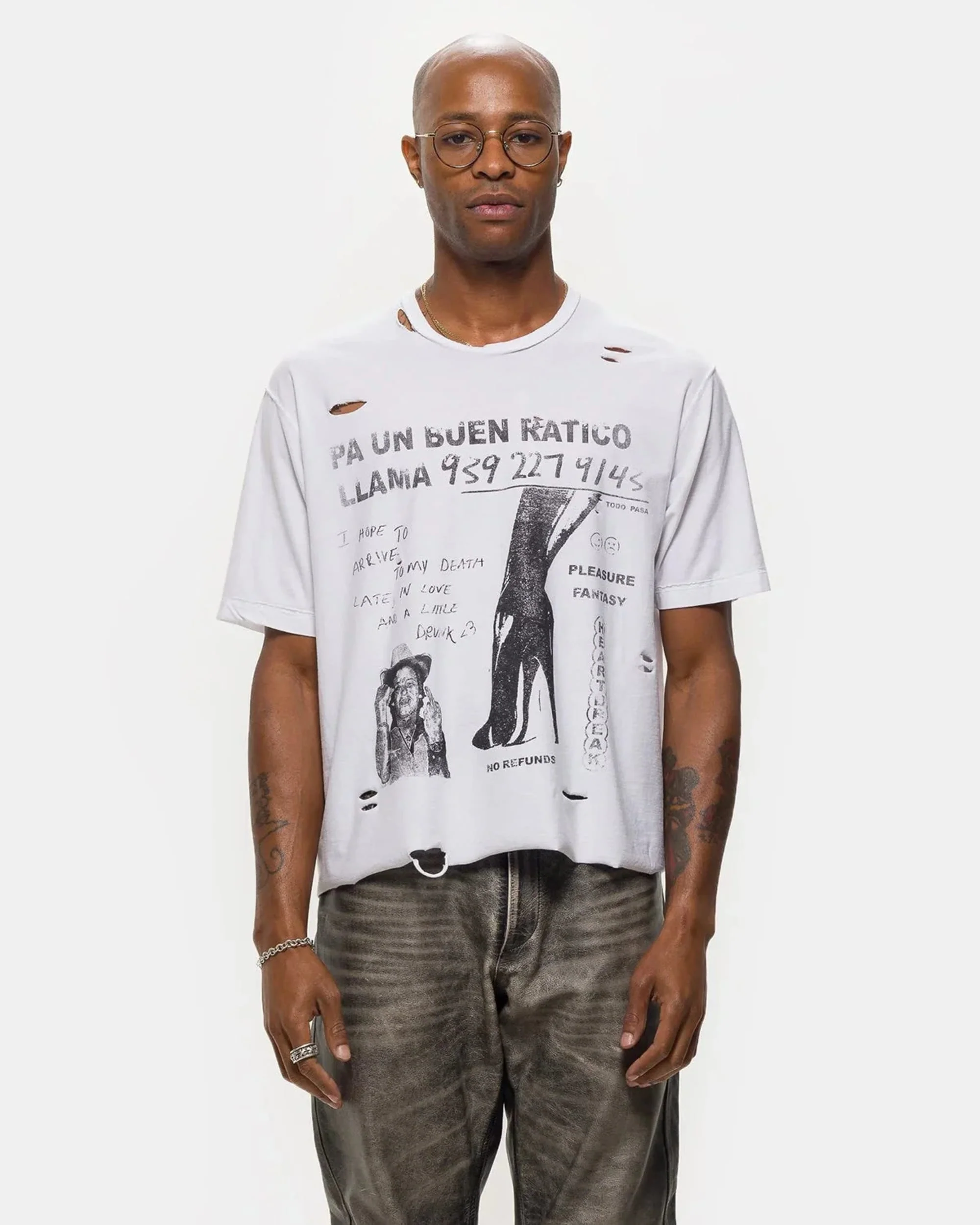 Buen Ratico - Image 4