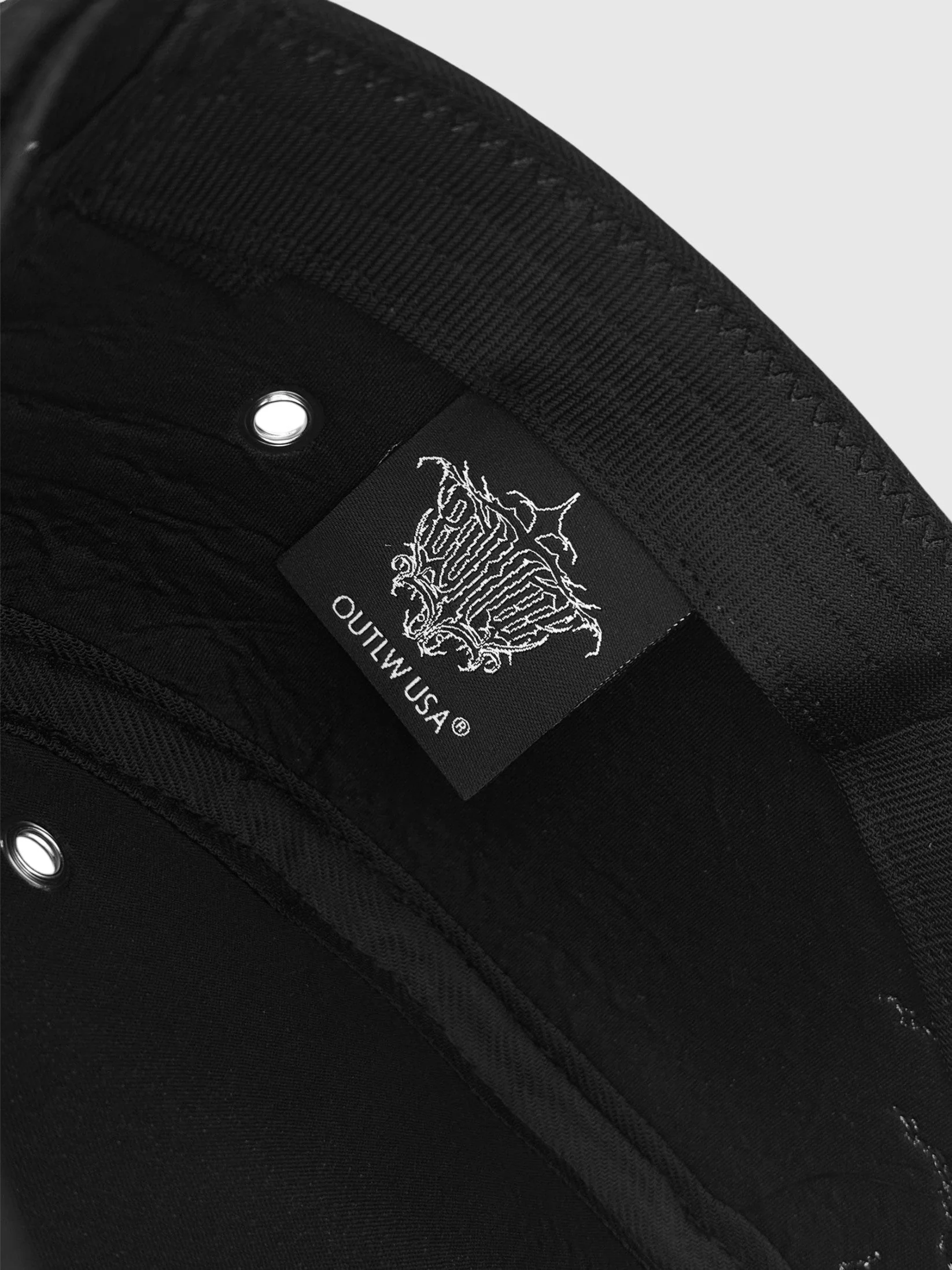 C0WB0Y Trucker Hat v2 - Image 24