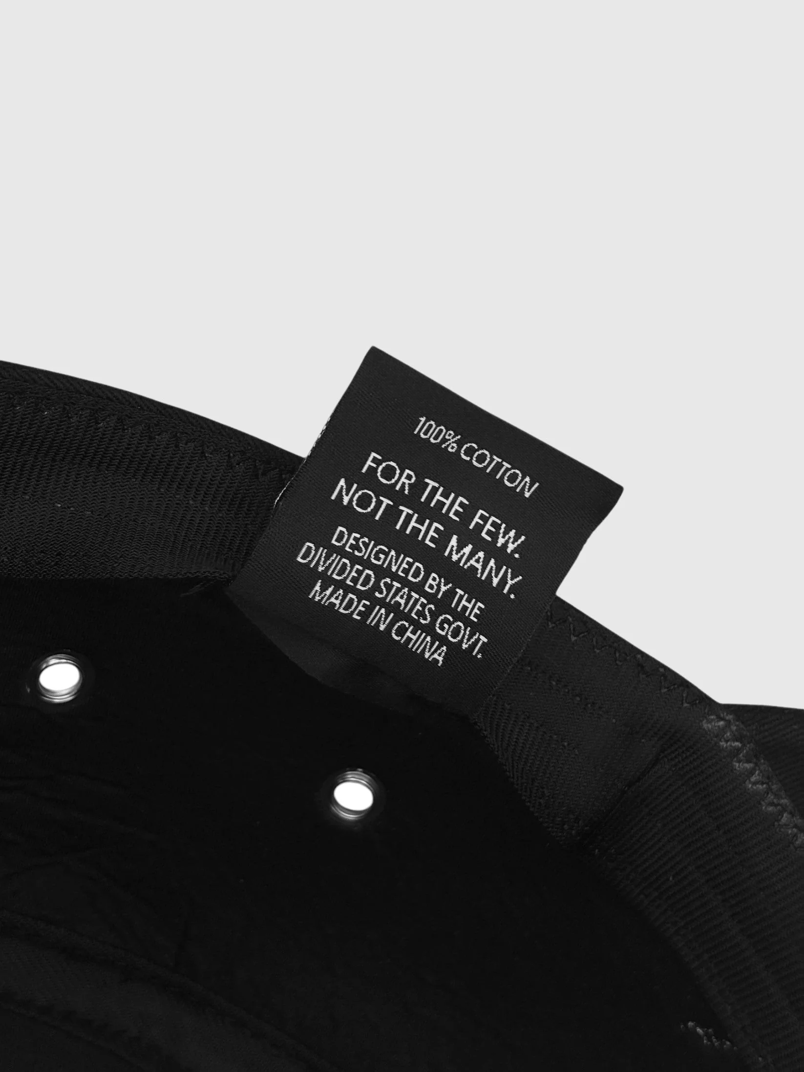C0WB0Y Trucker Hat v2 - Image 25