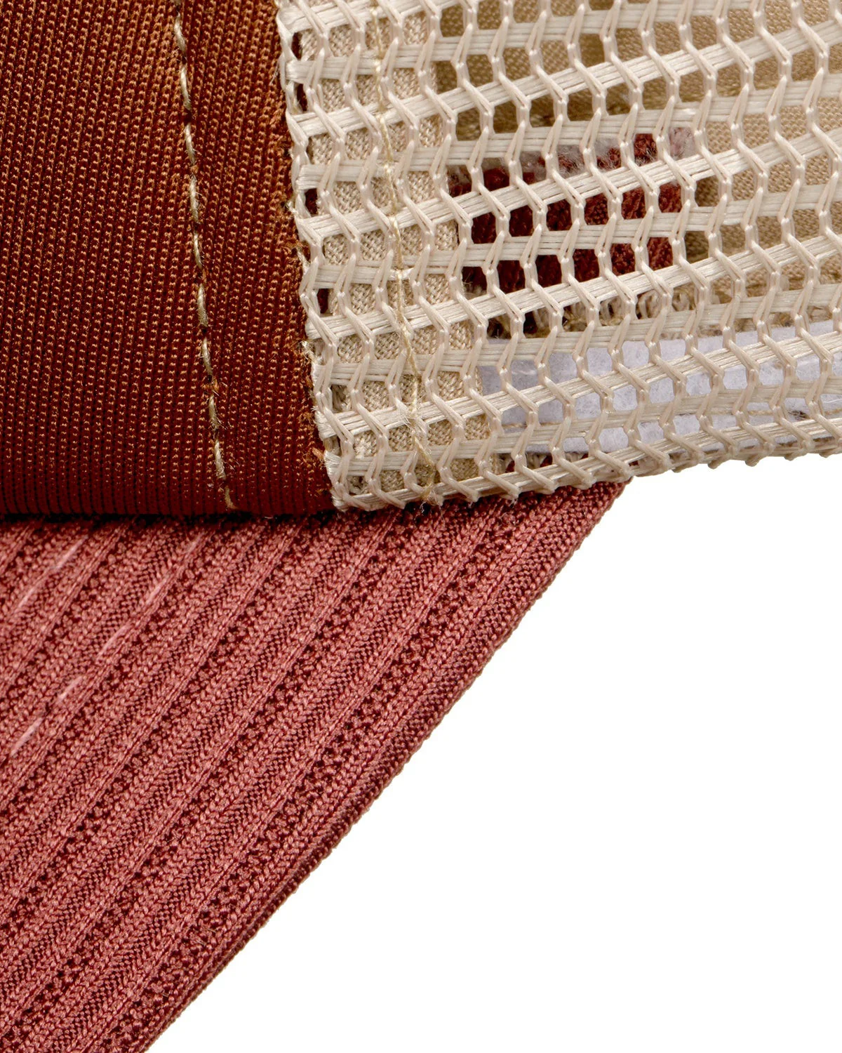 C6_ORG/PNK_CAP - Image 6