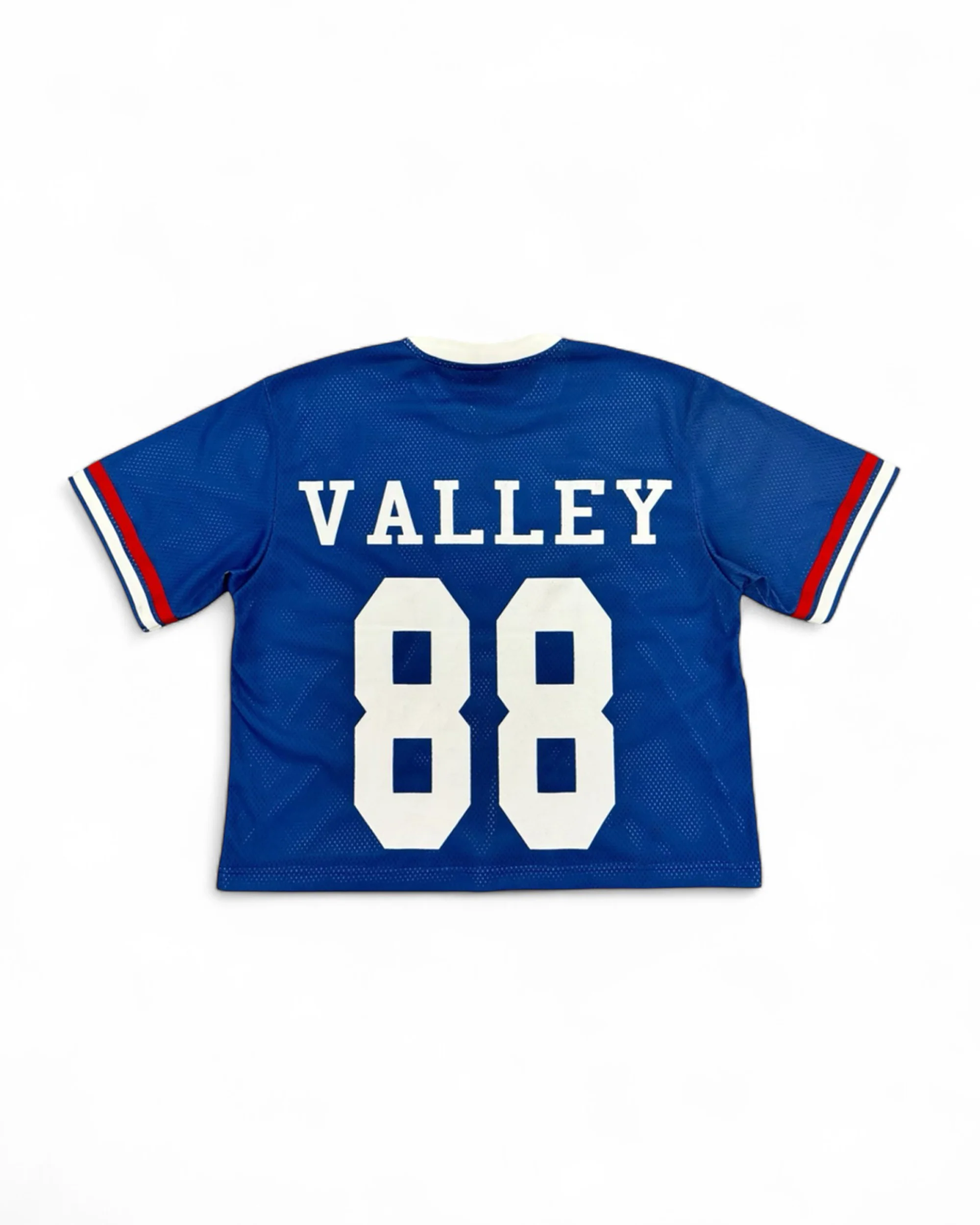 Cactus America Jersey - Image 2