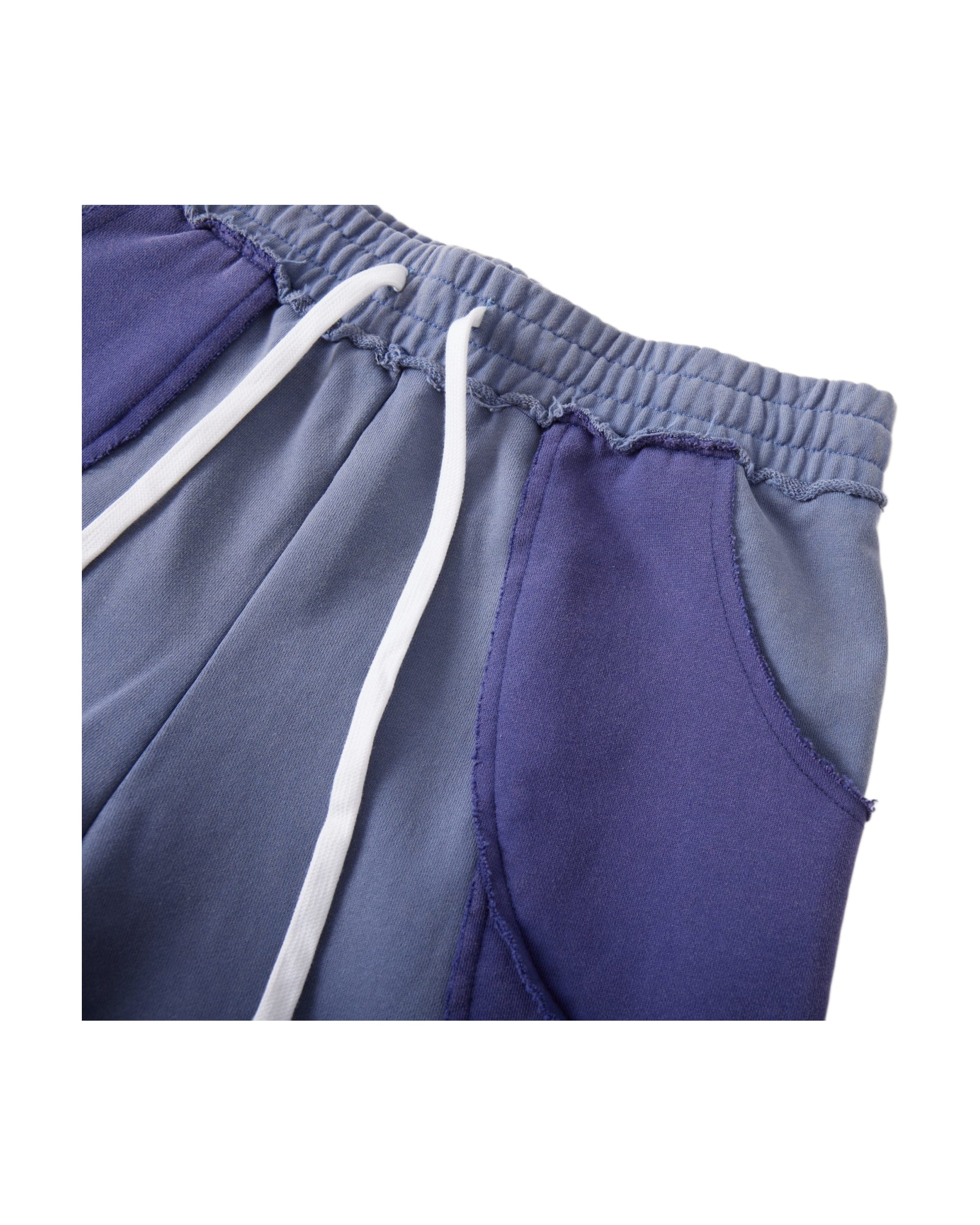 CACTUS DUAL-SWEATS - Image 7
