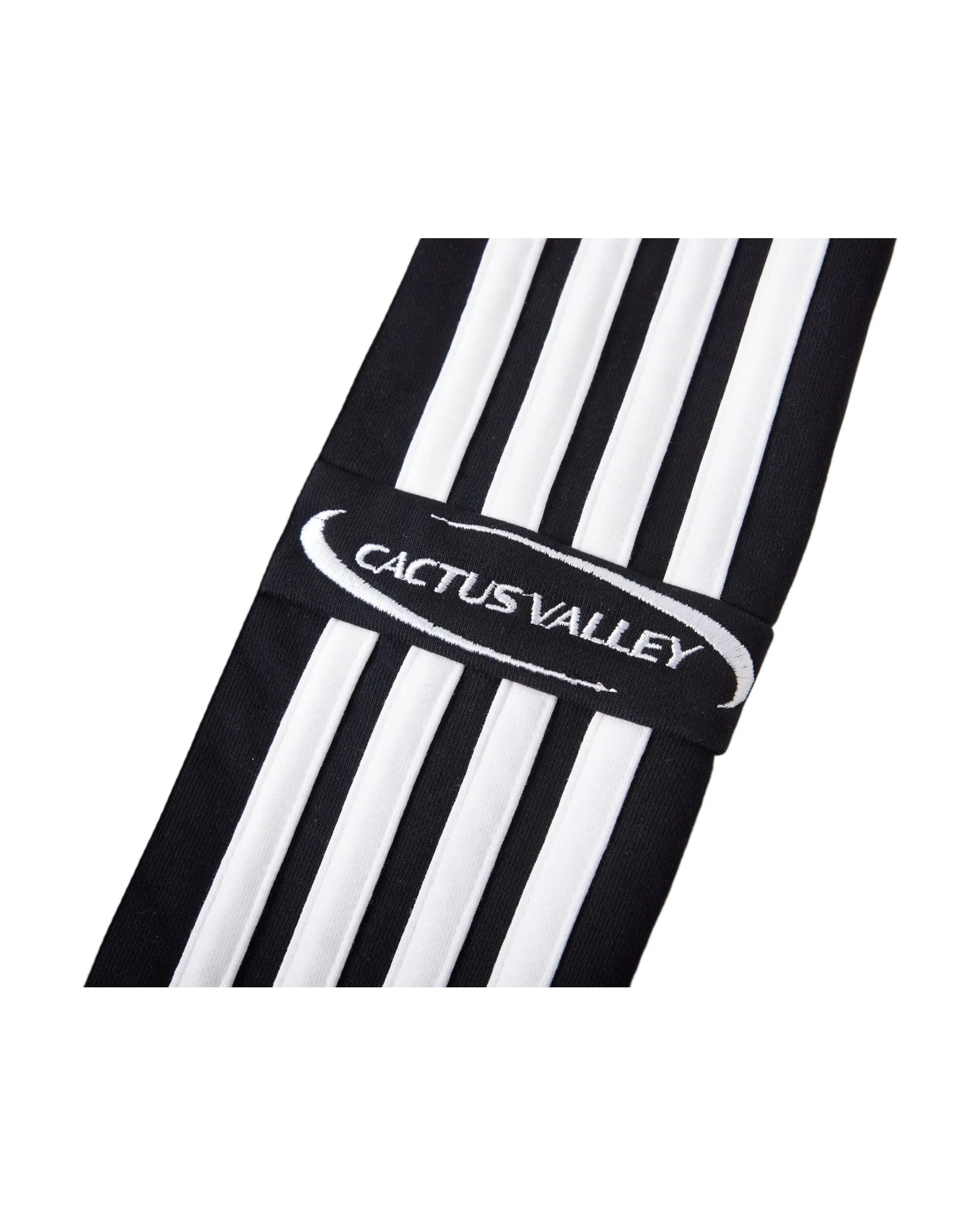 Cactus Quad-Striped Sweats - Image 8