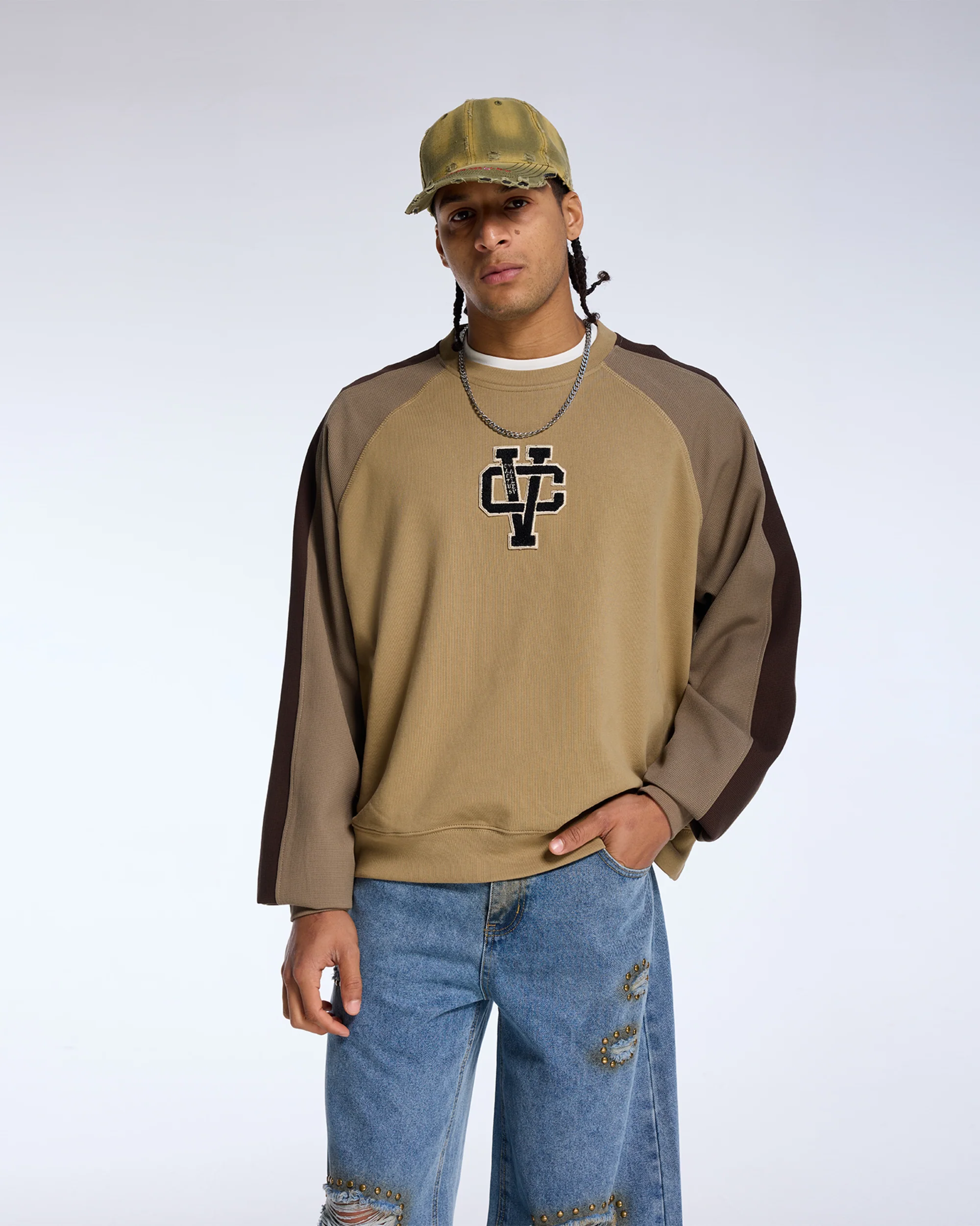 CACTUS SUPPLY CAP - Image 2