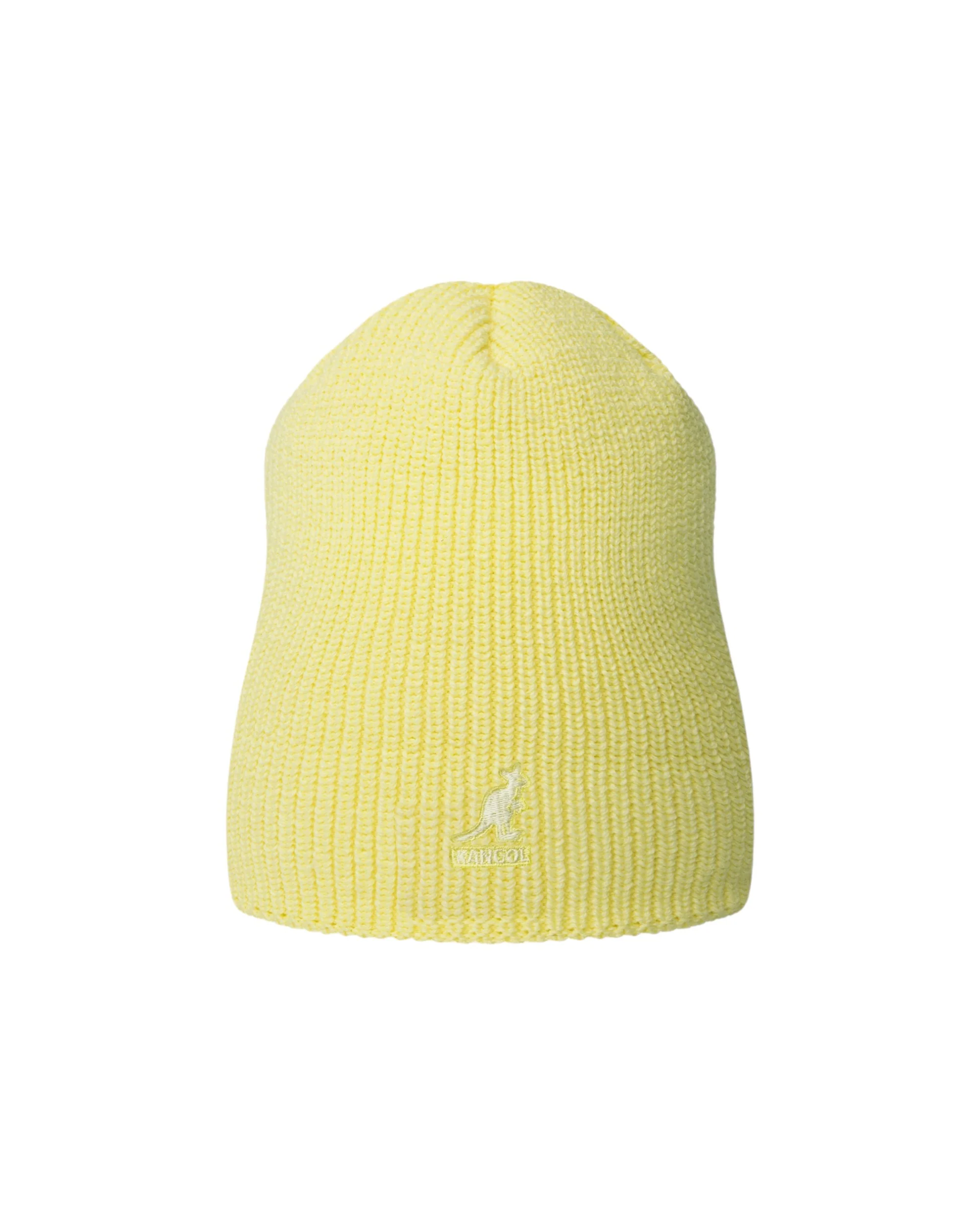 Cardinal 2-Way Beanie - Image 11