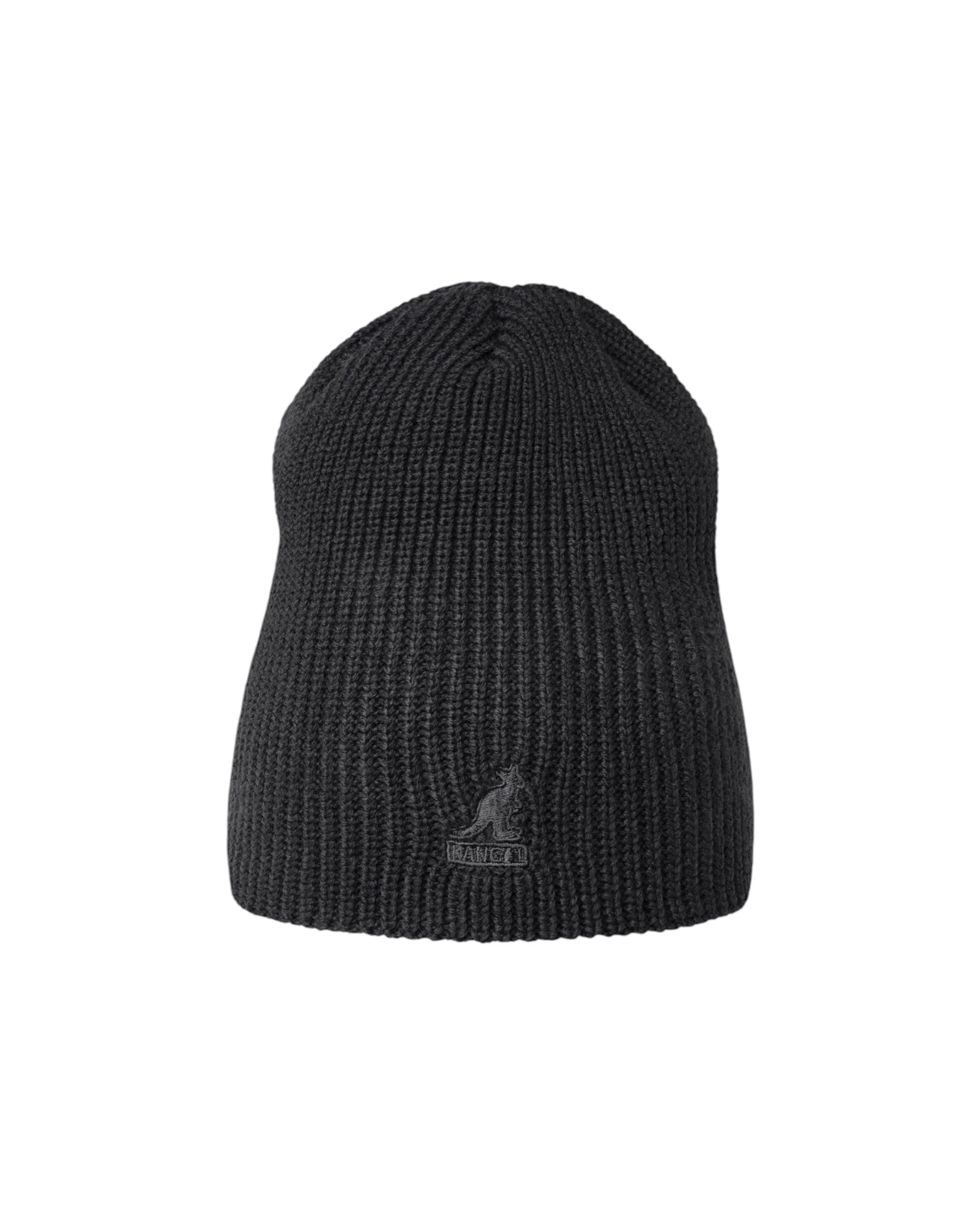 Cardinal 2-Way Beanie - Image 16