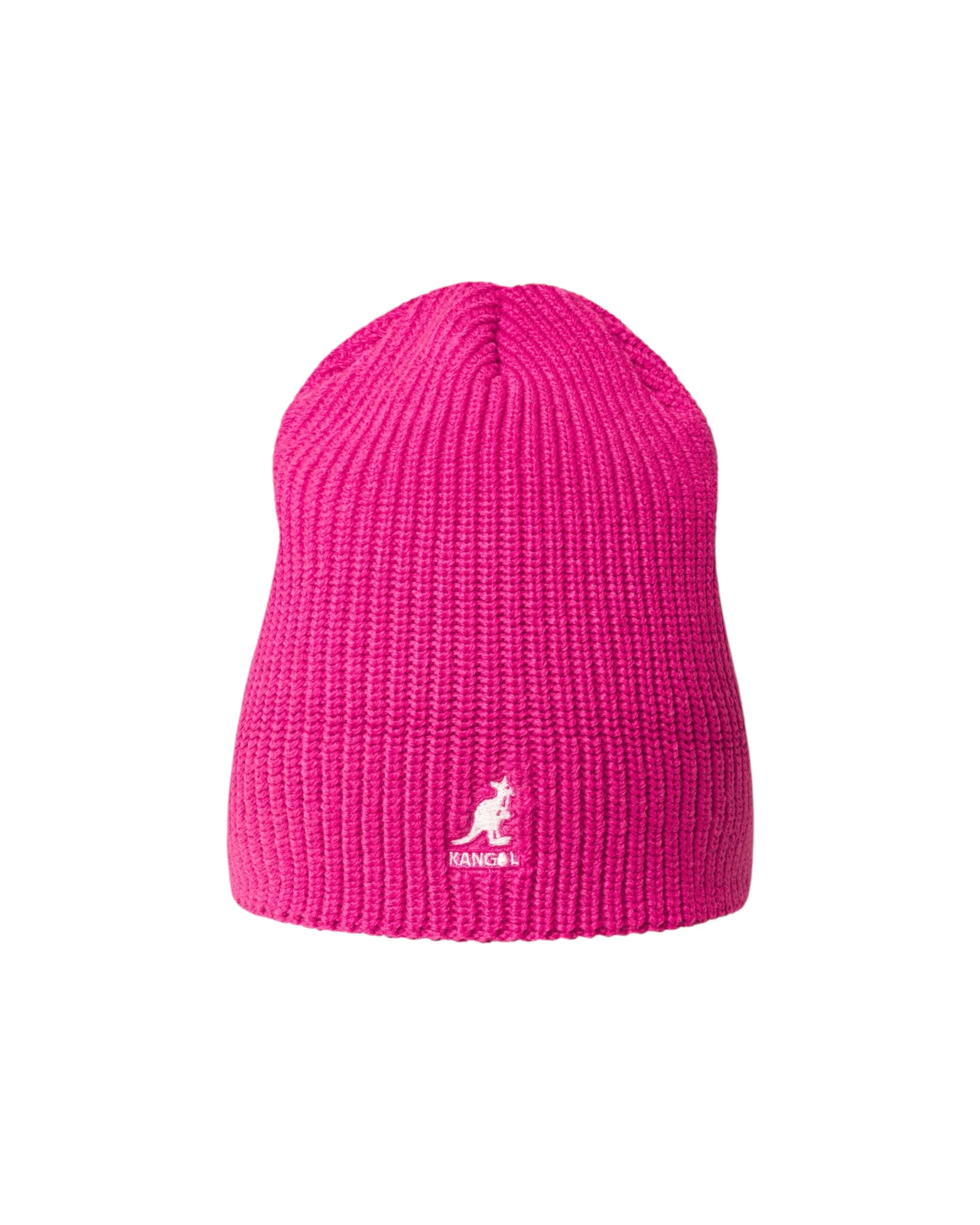 Cardinal 2-Way Beanie - Image 18
