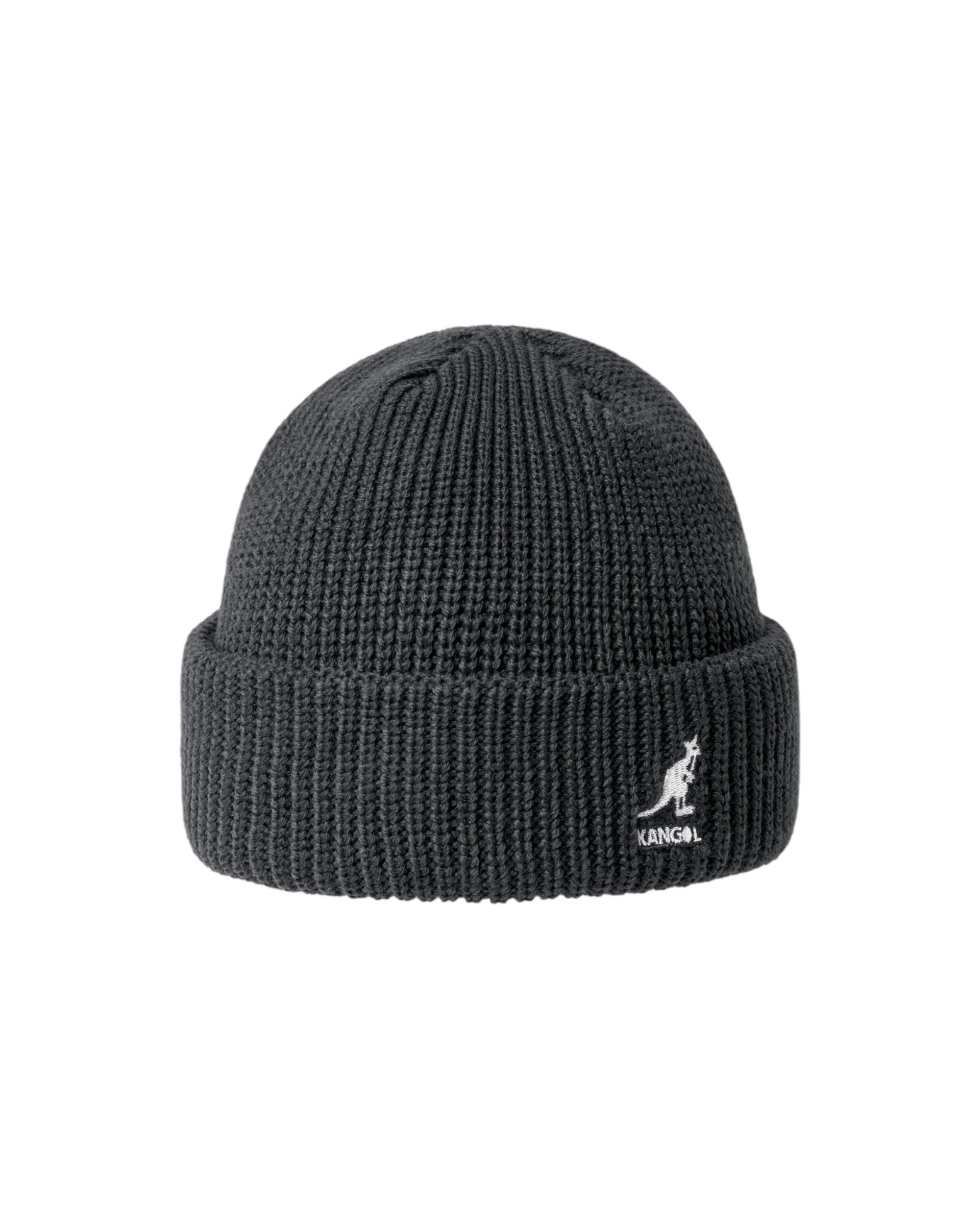 Cardinal 2-Way Beanie - Image 21