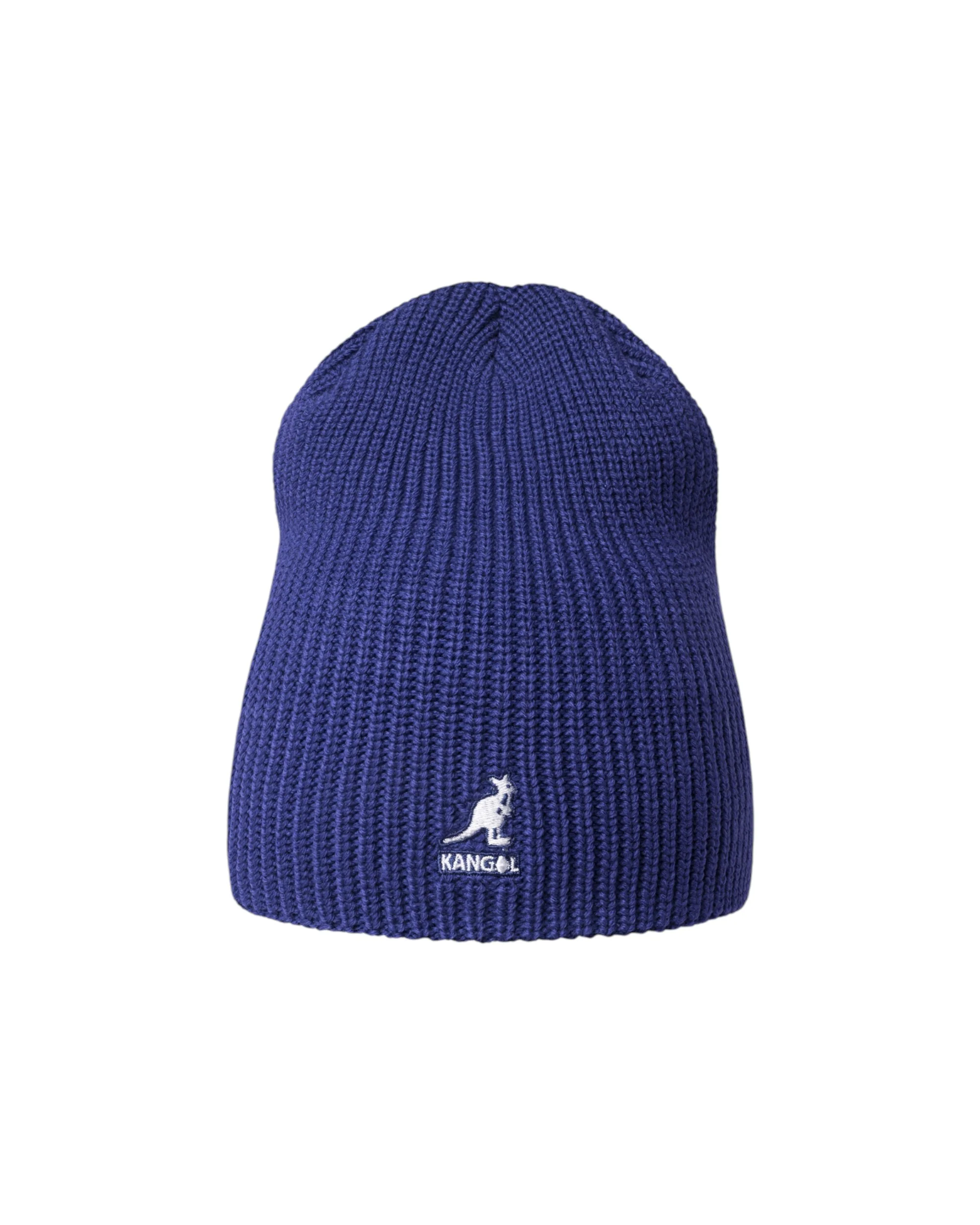 Cardinal 2-Way Beanie - Image 28