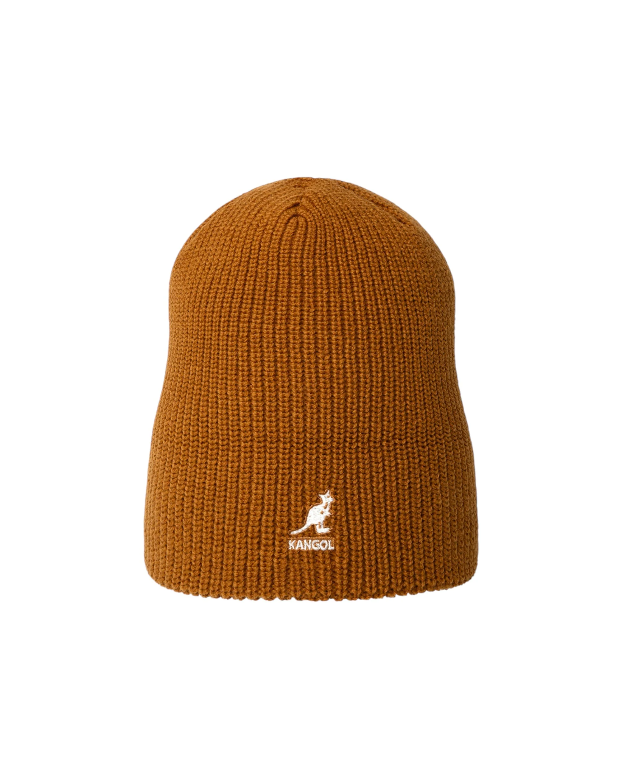 Cardinal 2-Way Beanie - Image 3