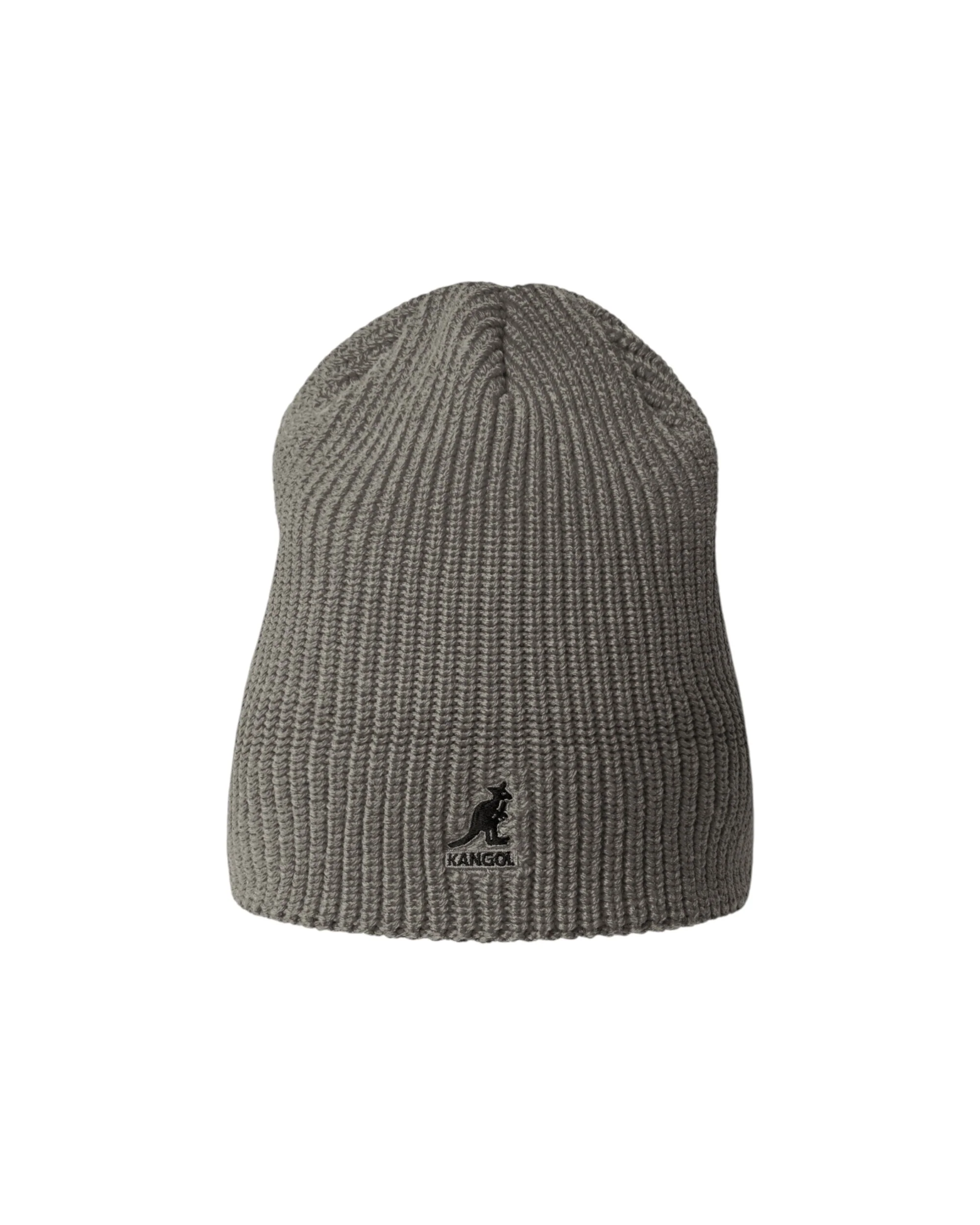 Cardinal 2-Way Beanie - Image 31