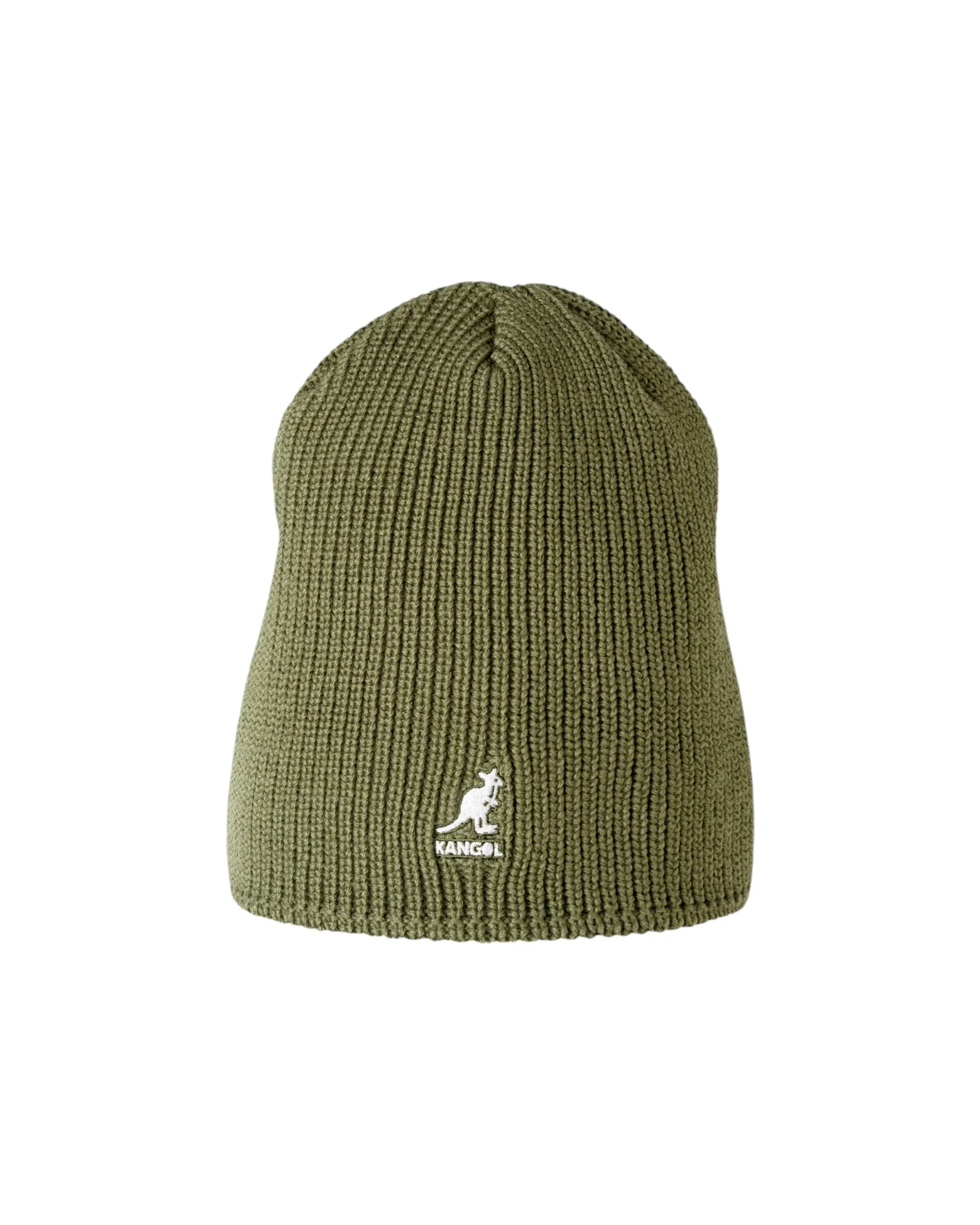 Cardinal 2-Way Beanie - Image 34