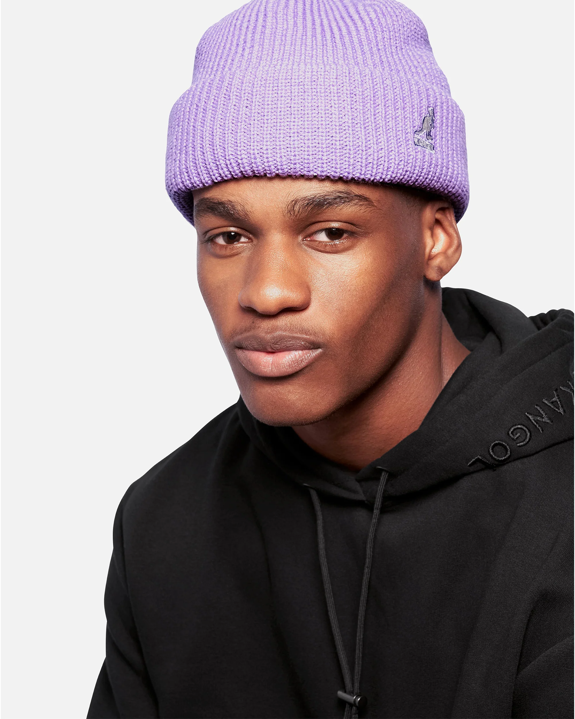 Cardinal 2-Way Beanie - Image 35