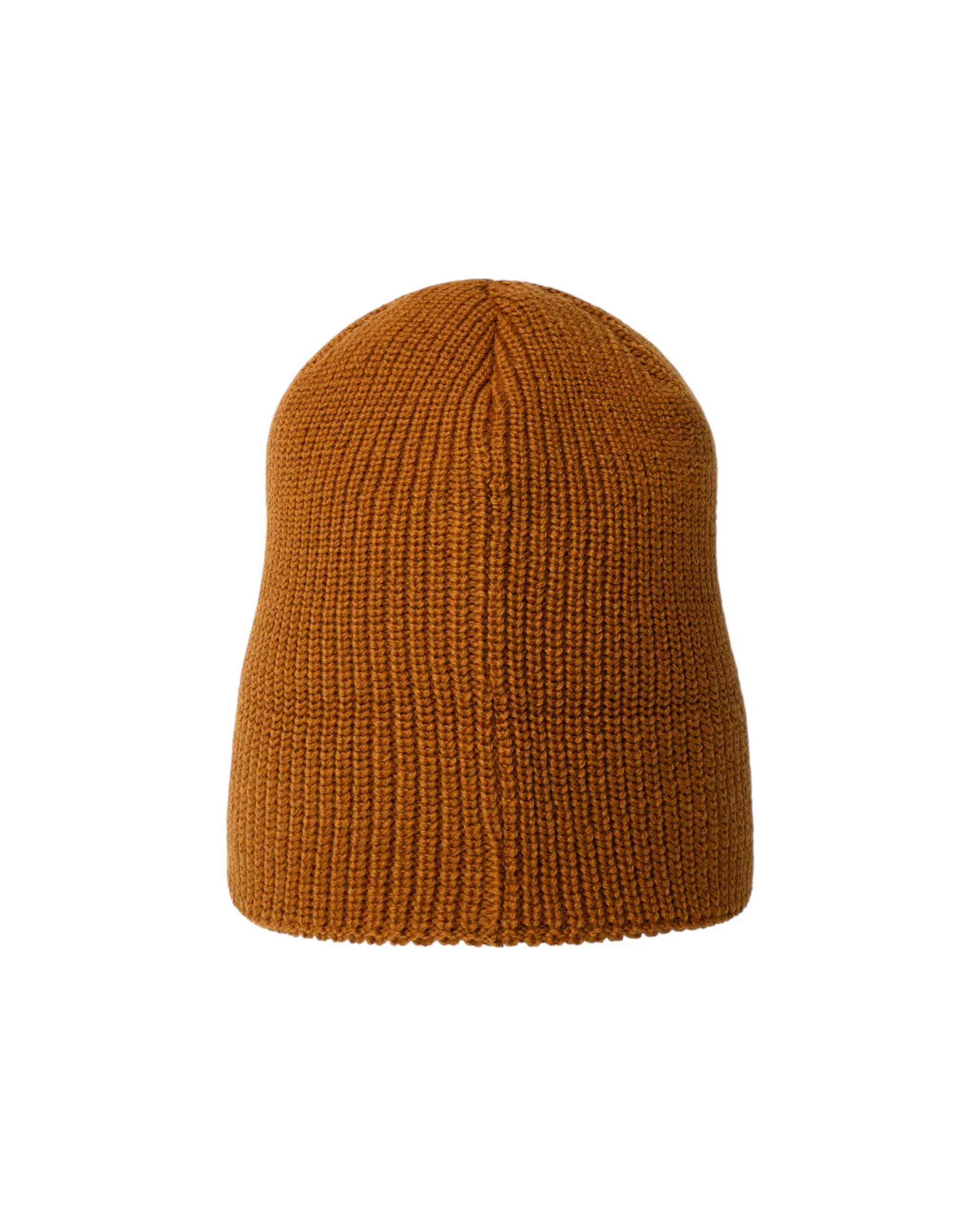 Cardinal 2-Way Beanie - Image 4