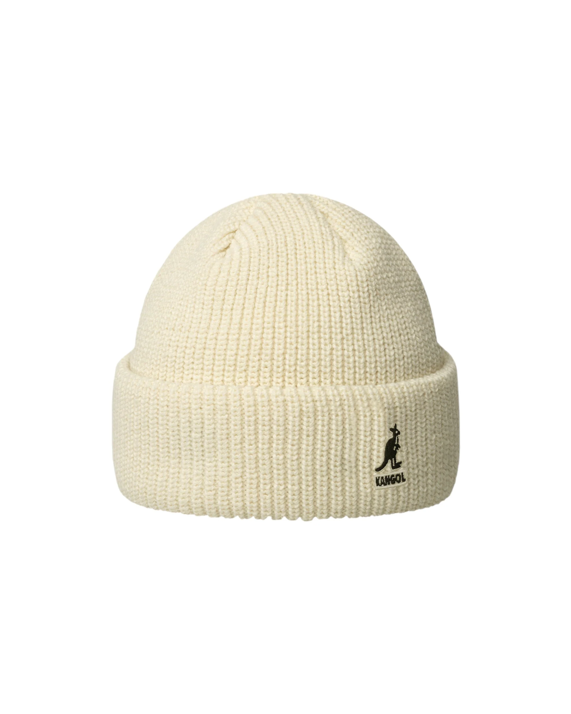 Cardinal 2-Way Beanie - Image 5