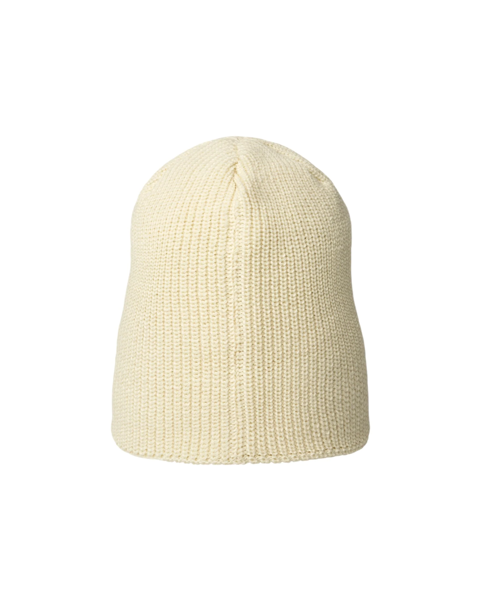 Cardinal 2-Way Beanie - Image 8