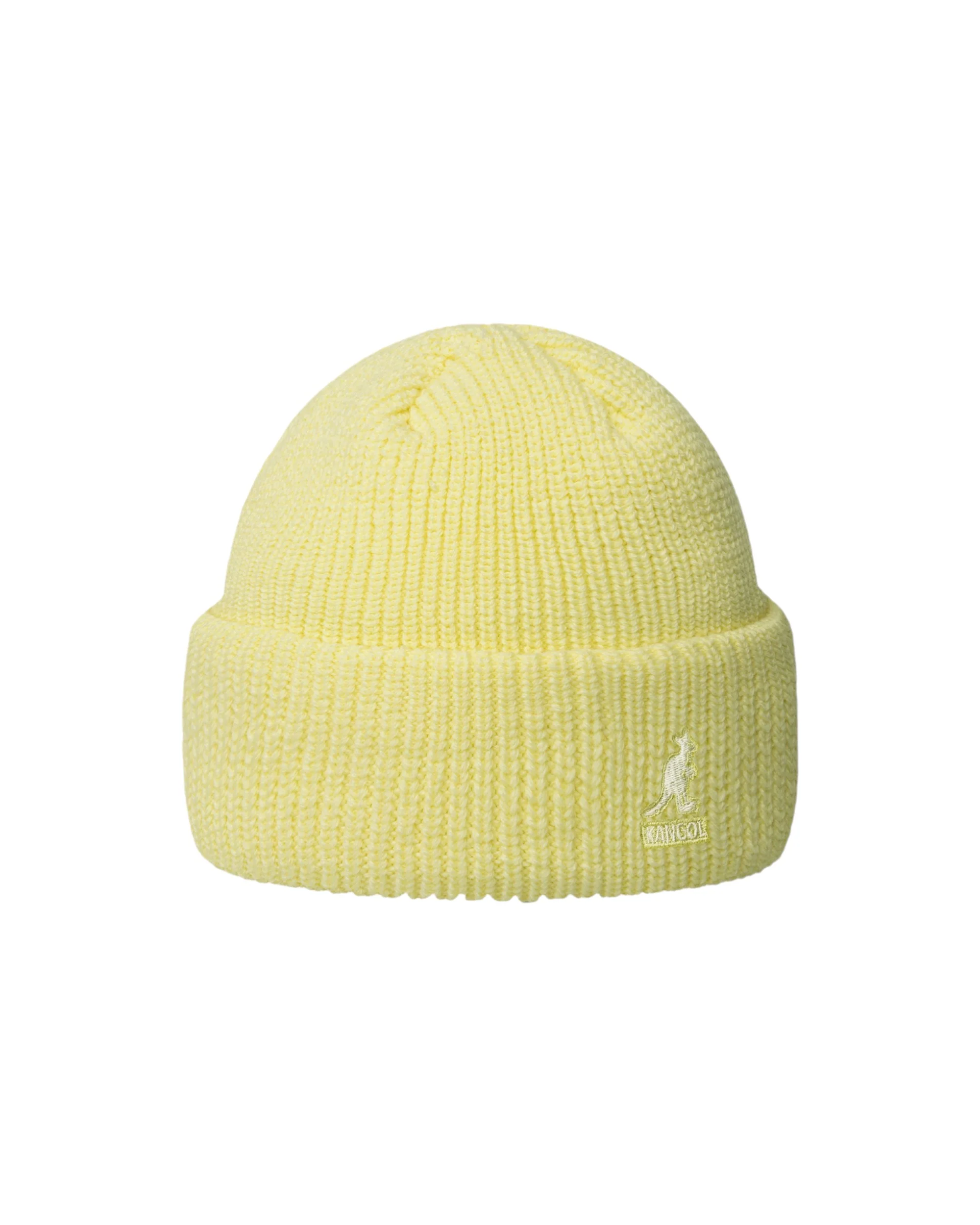 Cardinal 2-Way Beanie - Image 9