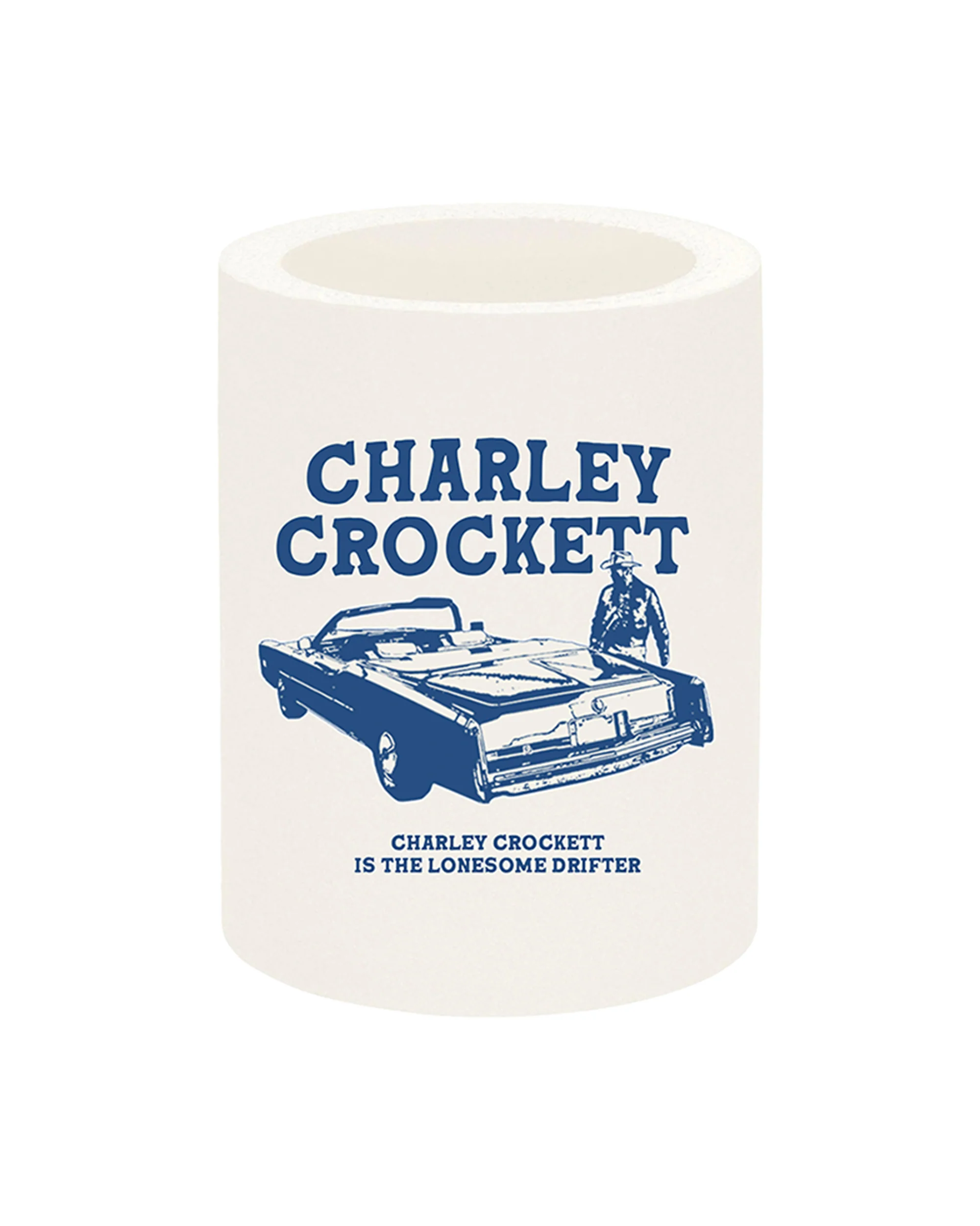 CC Drifter Drink Sleeve