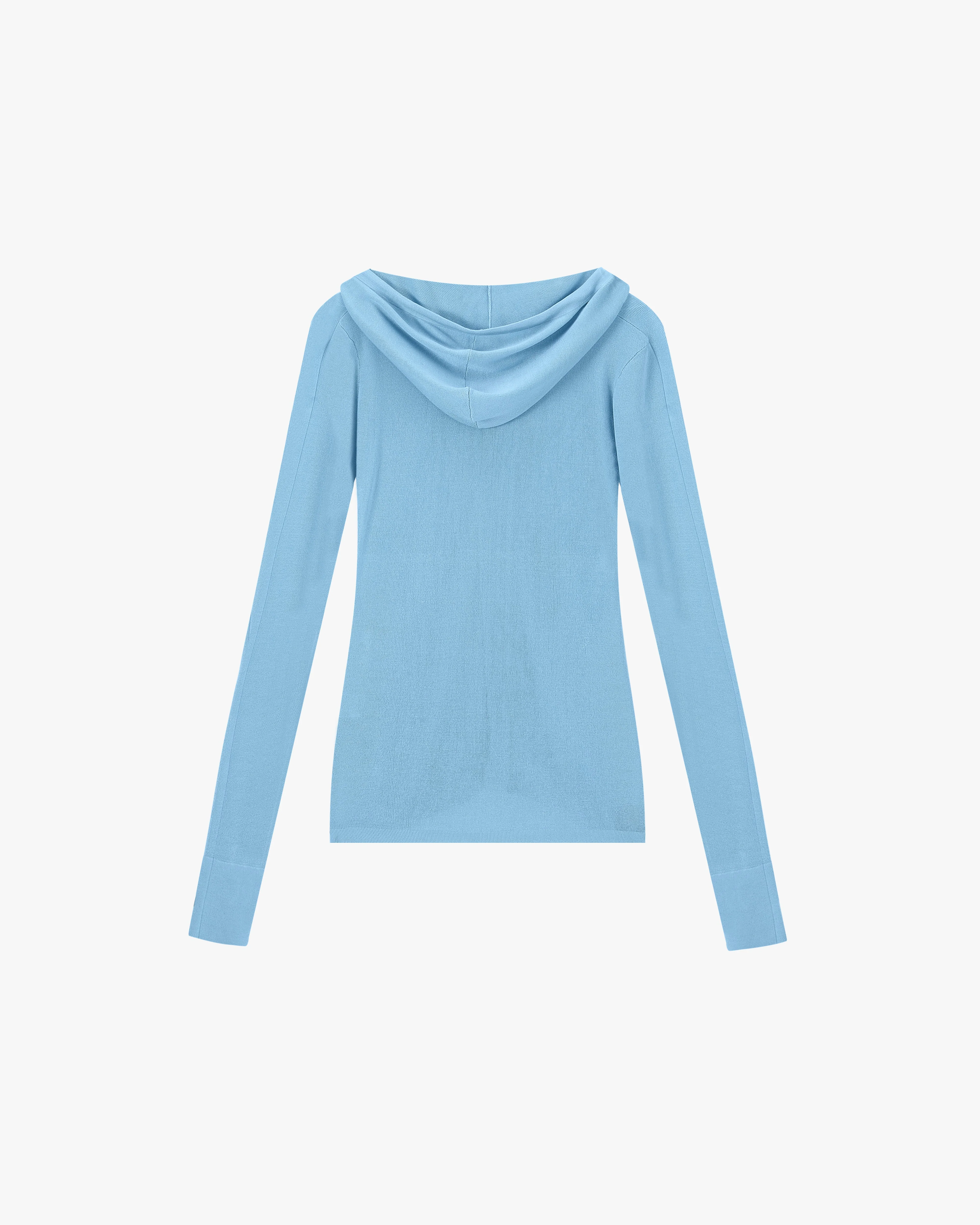 Celeste Full-Zip Hoodie - Image 19