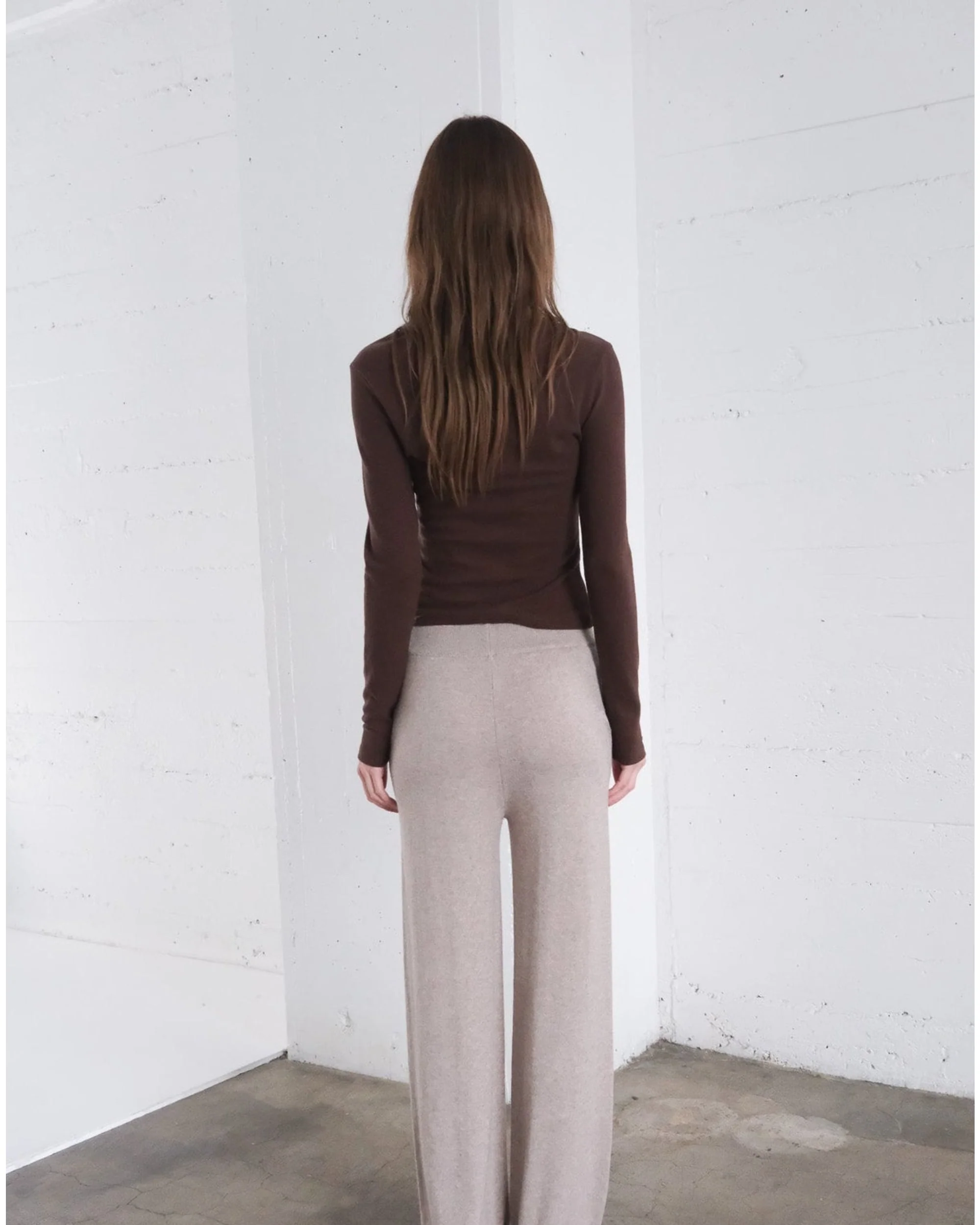 Celina Pant - Image 10