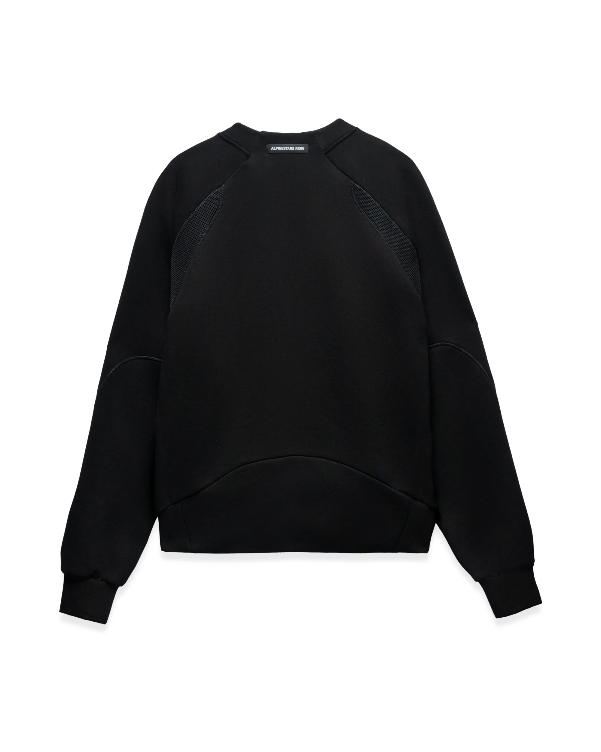 Champion Sweatshirt - Image 2