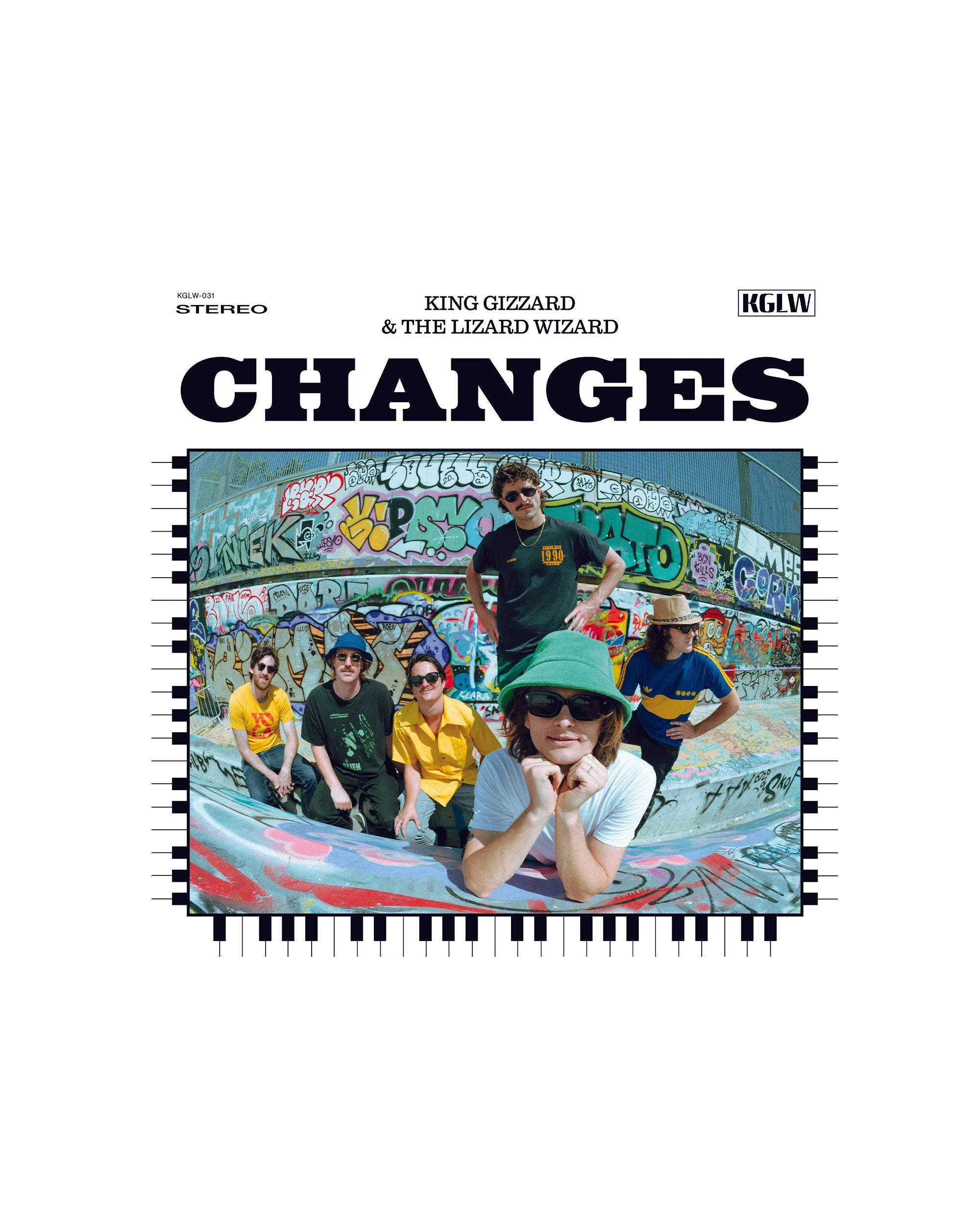 Changes - Image 2