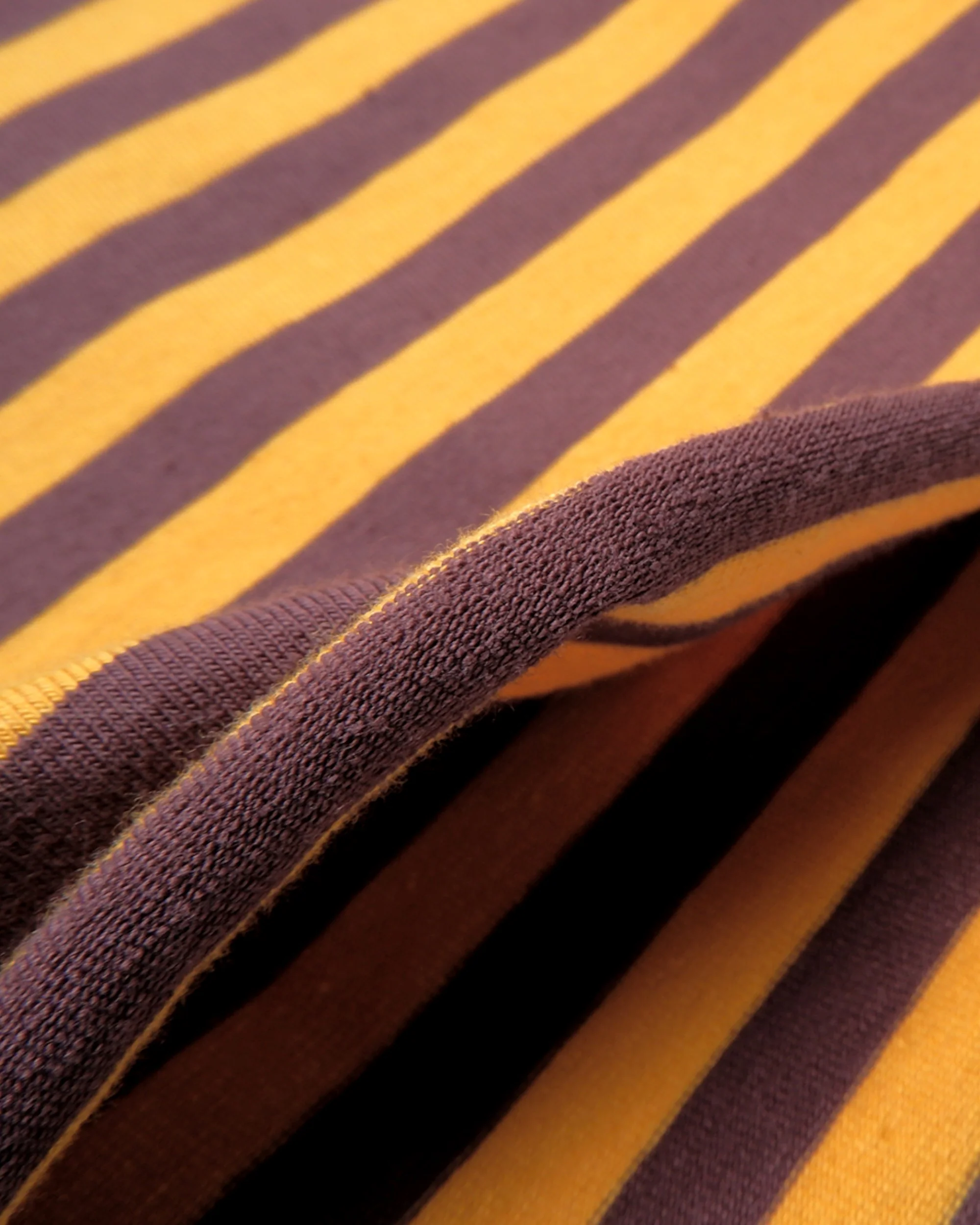 Charlee Brown Tee (super limited) - Image 8
