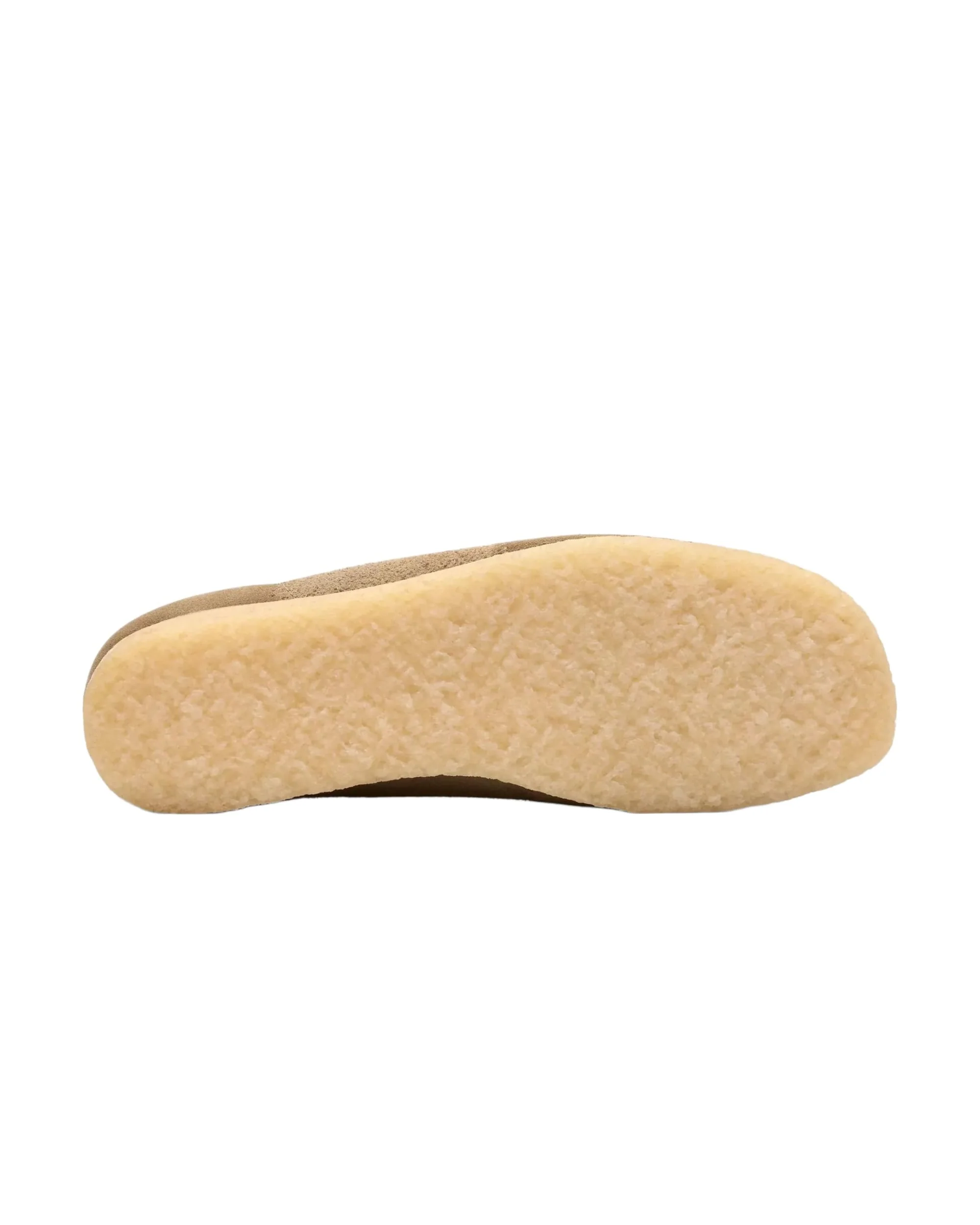 Clarks Wallabee - Maple Stripe - Image 10