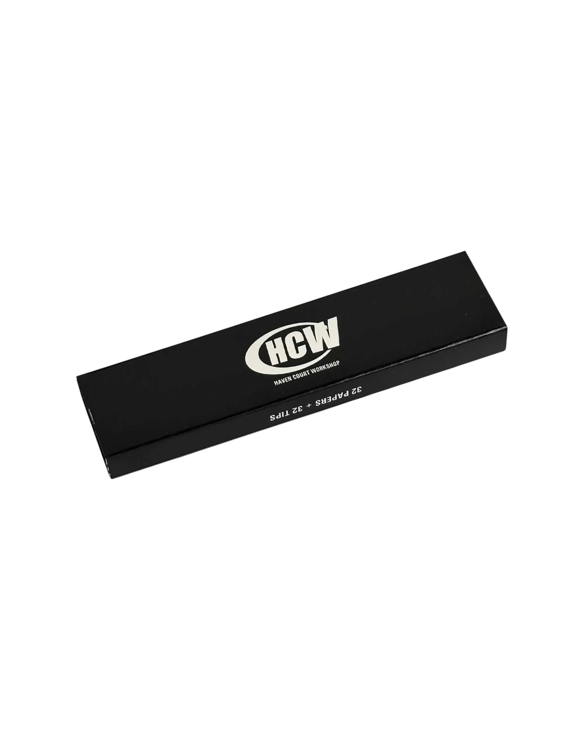 Classic Rolls (3 pack) - Image 2