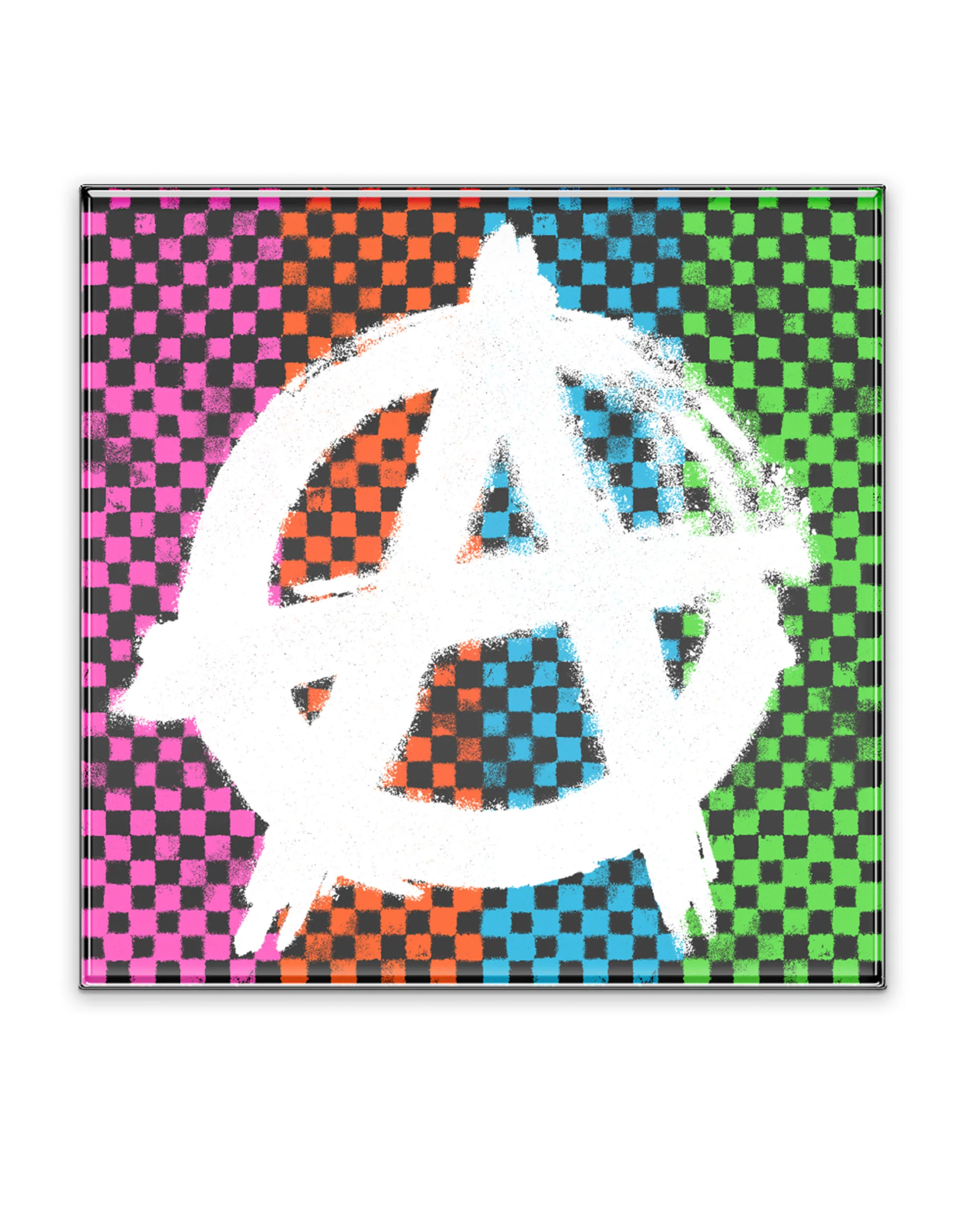 Coaster Set - Image 3