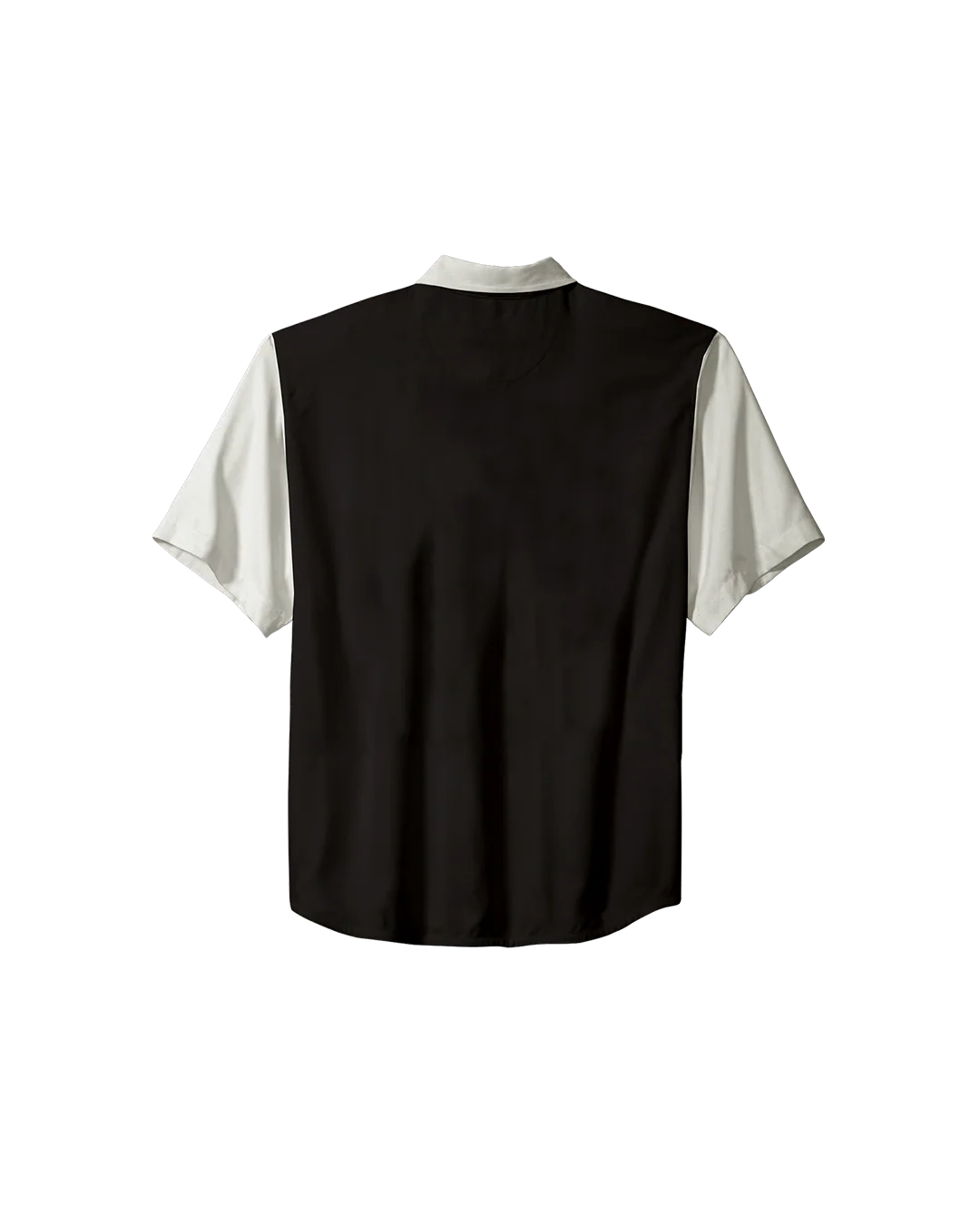 Colossal Camp Collar Shirt - Image 2