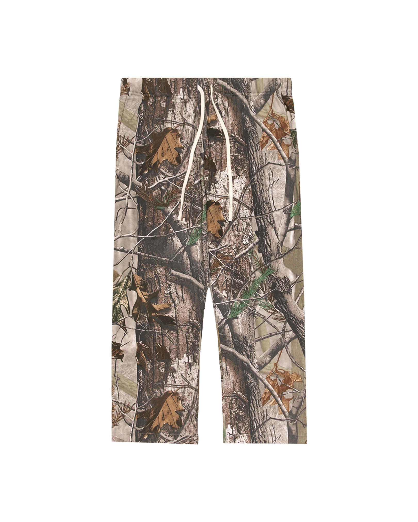 Complex Core Sweatpant (Camouflage)