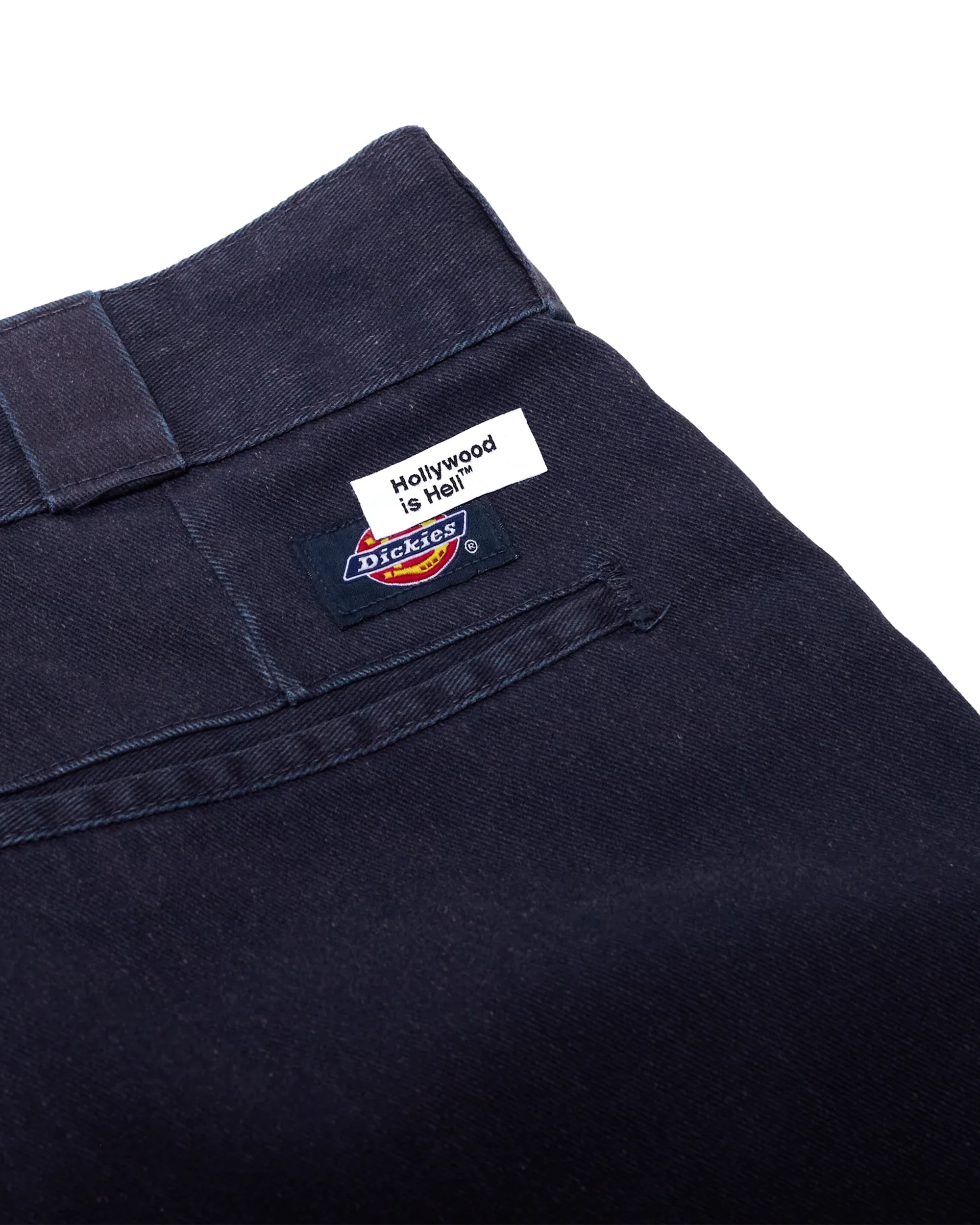 COMPLEX DICKIES REWORK - Image 5