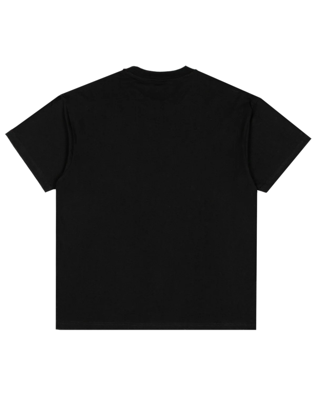 COMPLEX WWE ROMAN REIGNS TEE - Image 4