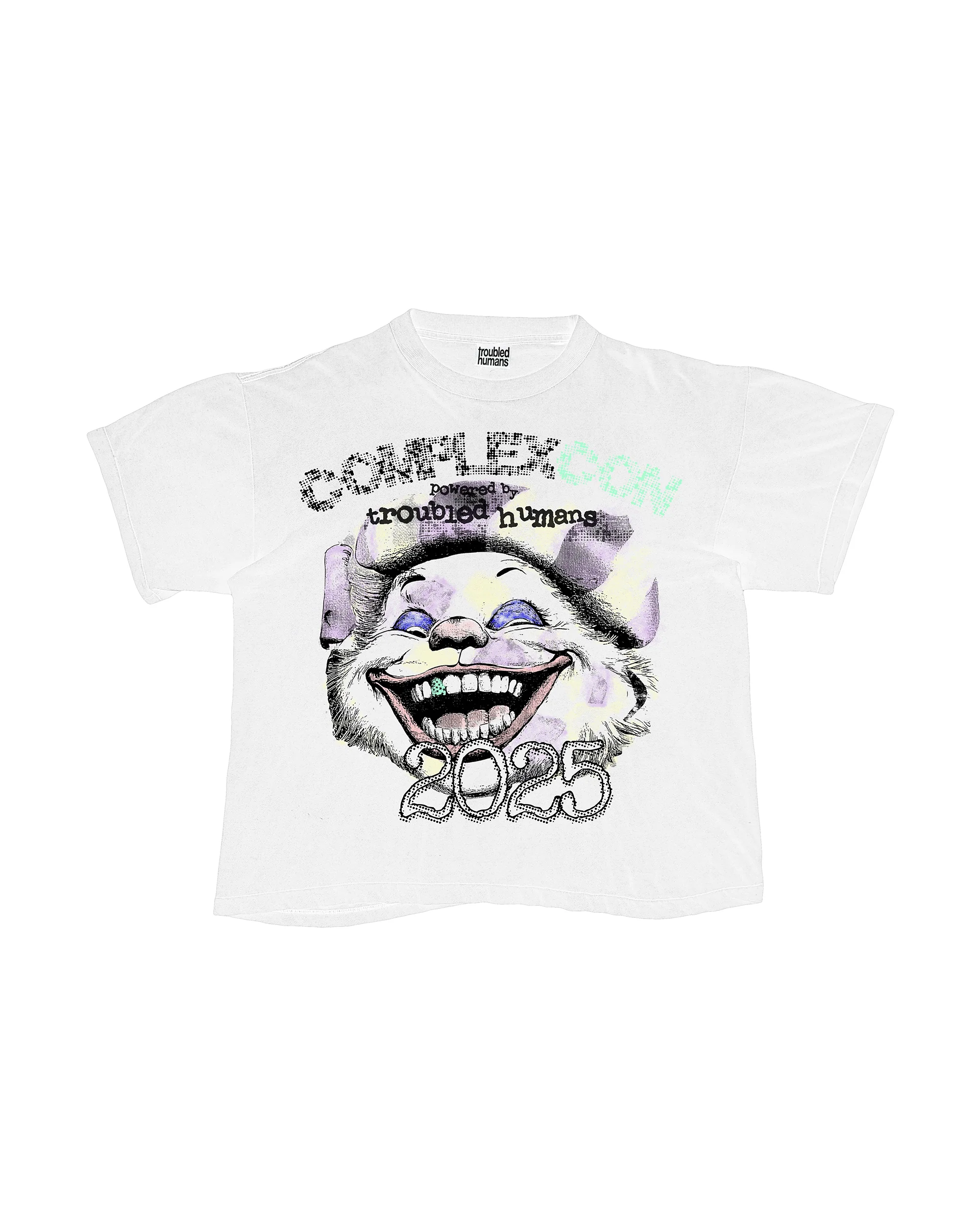 ComplexCat