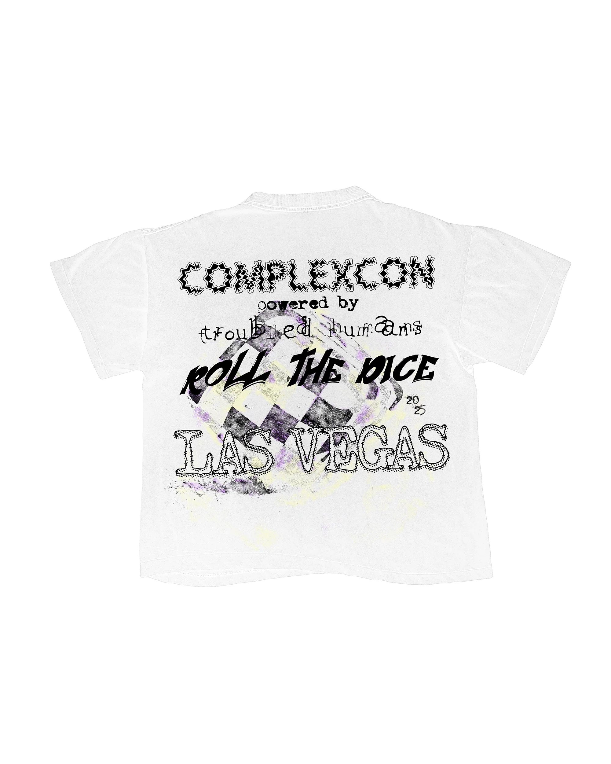 ComplexCat - Image 2