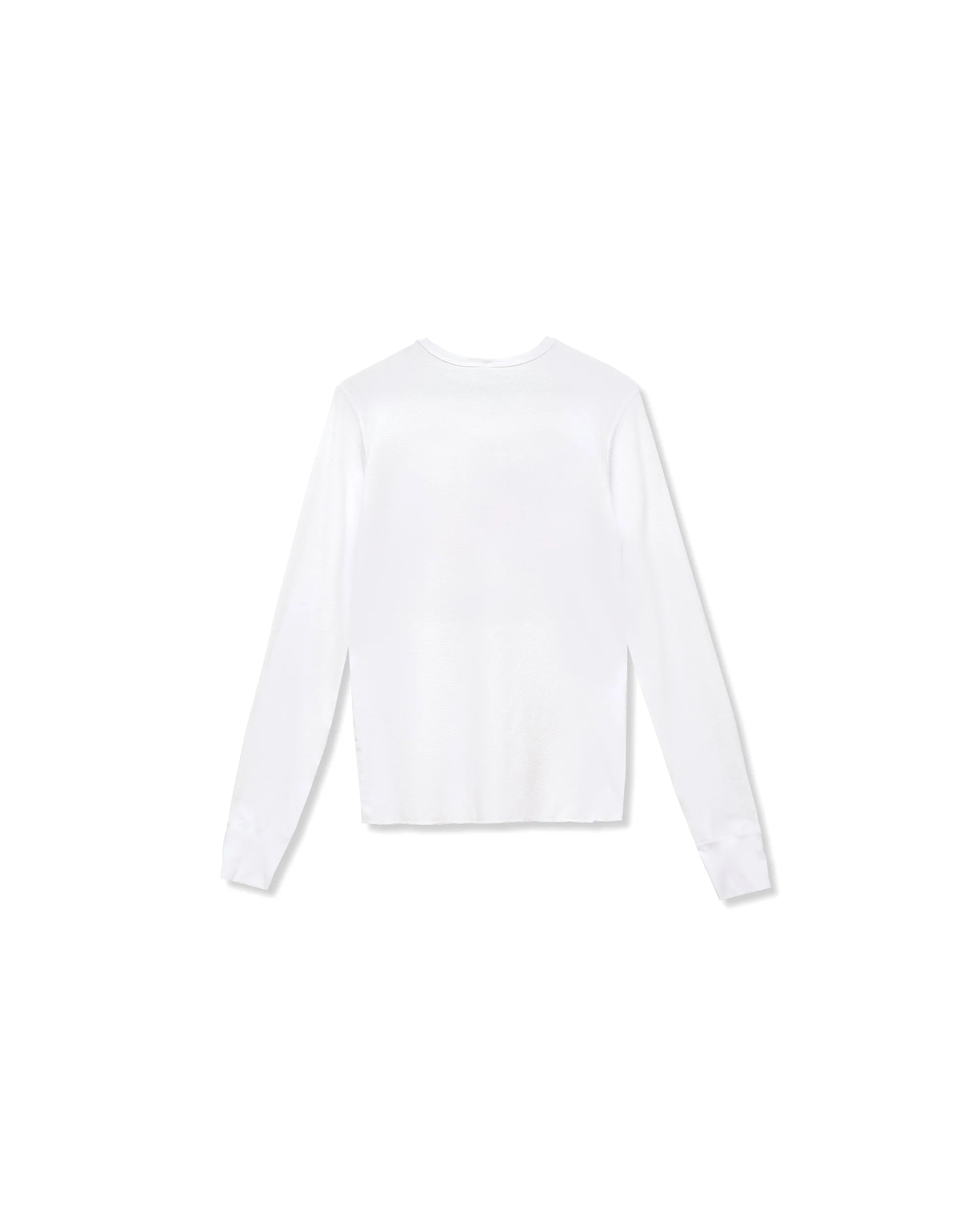 Conflict Thermal - White - Image 4