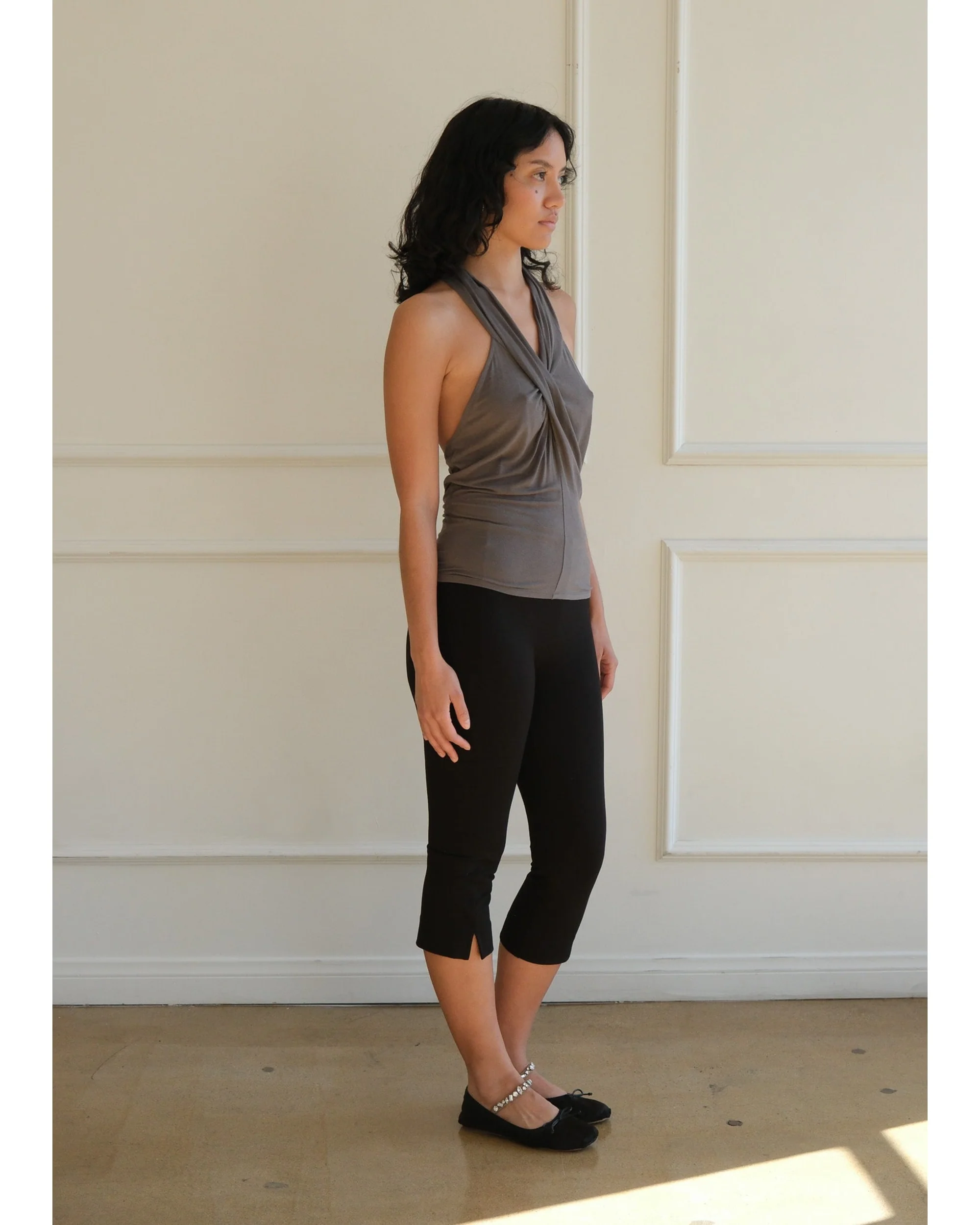 Cooper Capri - Image 4