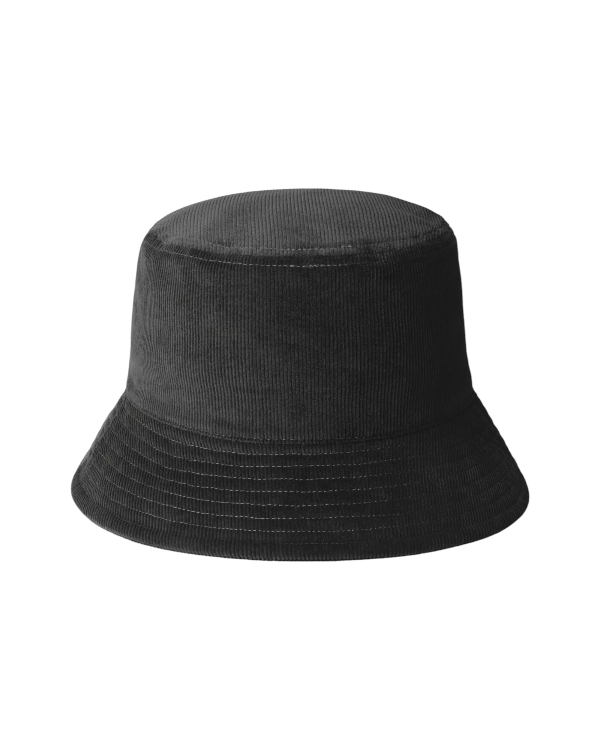 Cord Bucket - Image 8