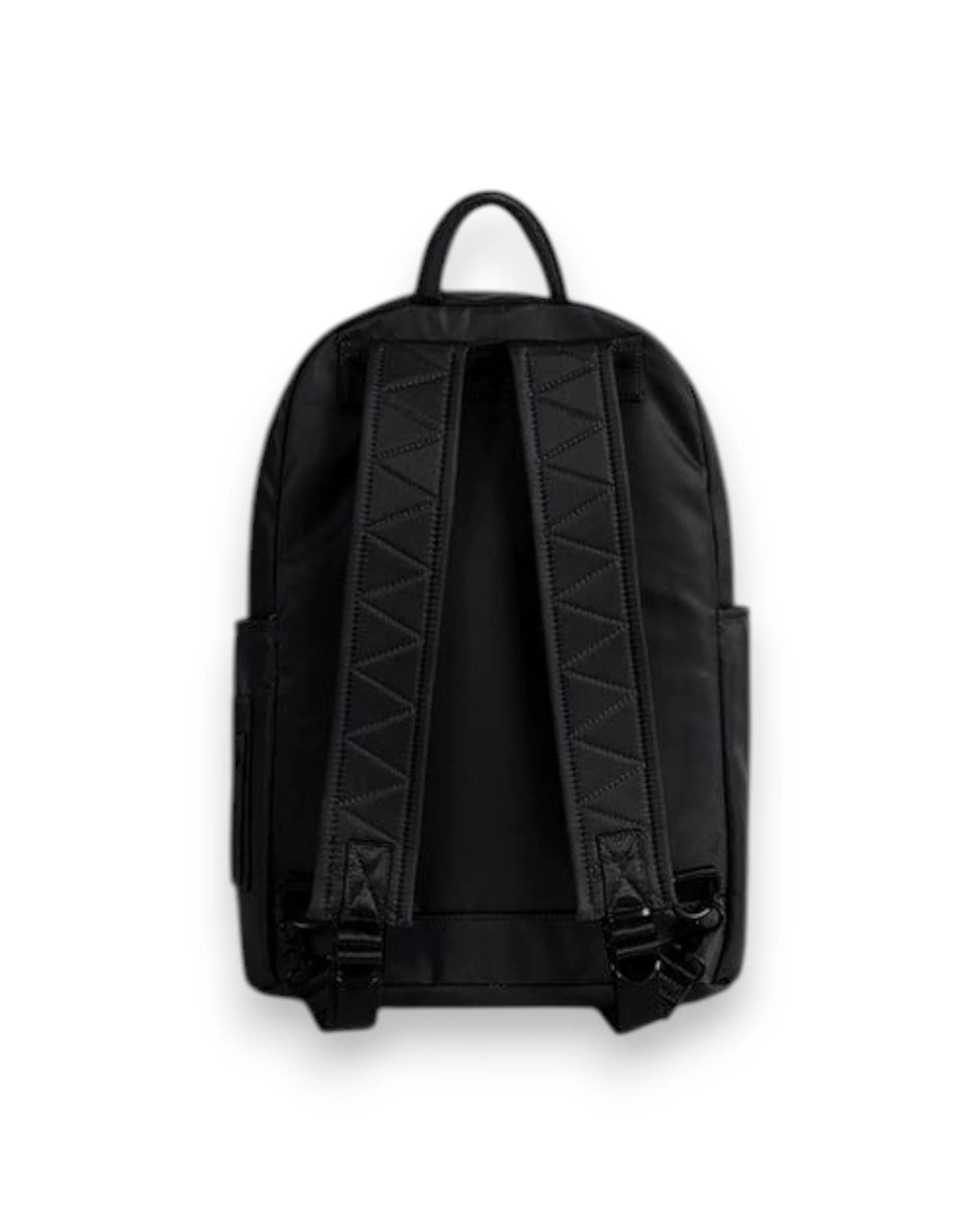 CREW BACKPACK GEN II - Image 2