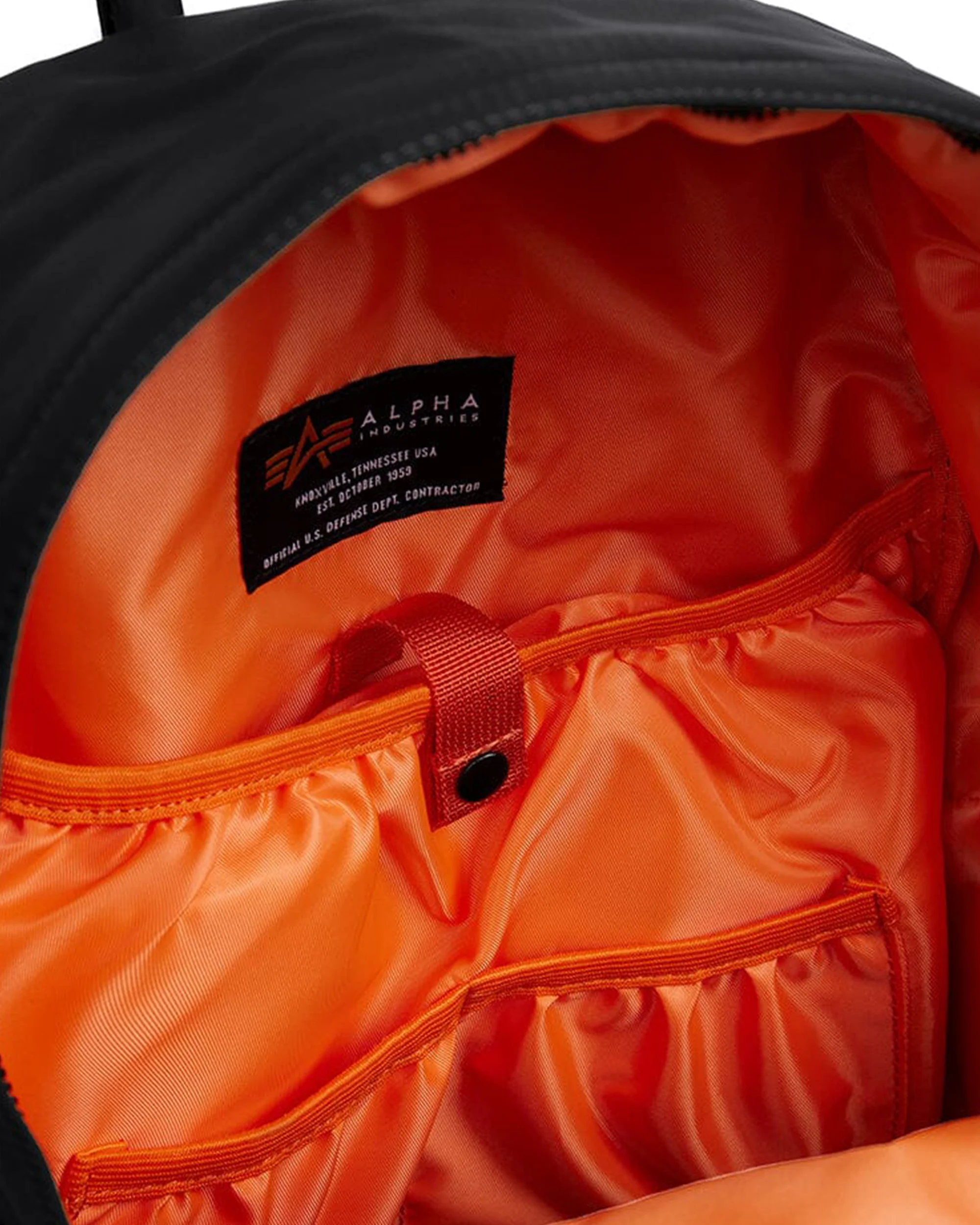 CREW BACKPACK GEN II - Image 3