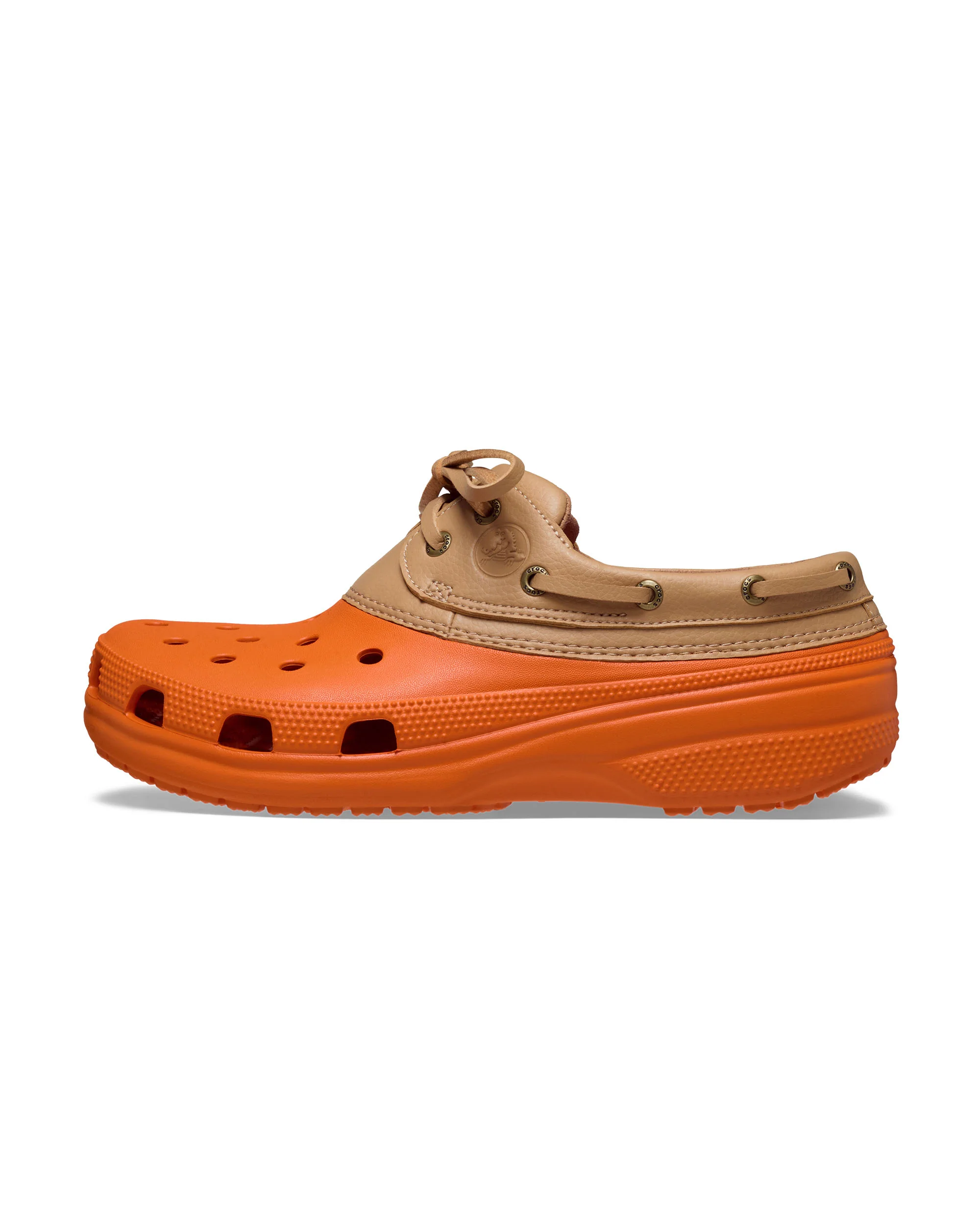 CROCS CLASSIC ISLANDER KOI - Image 2
